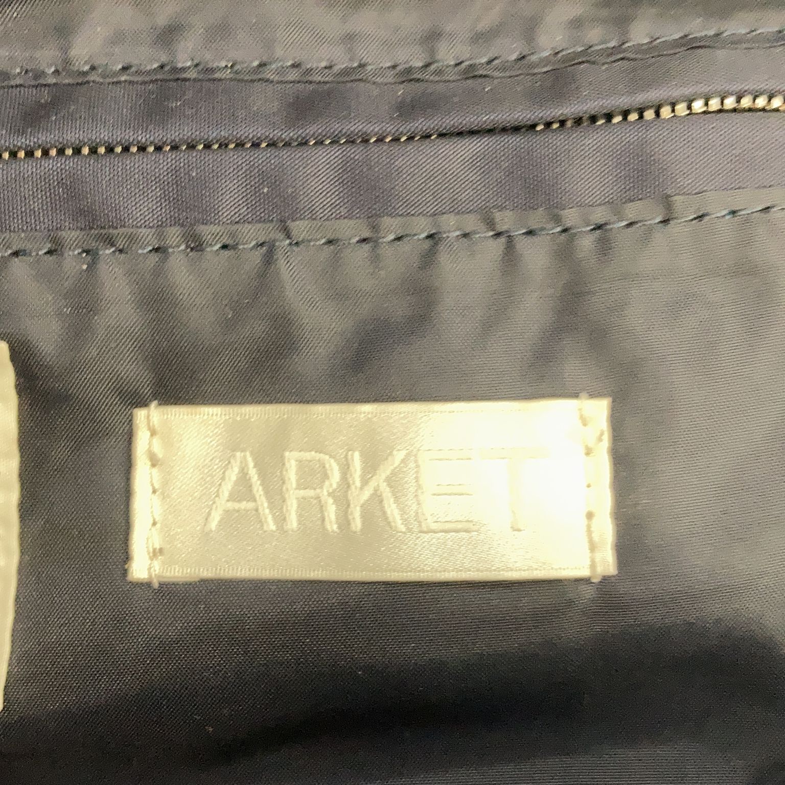 Arket