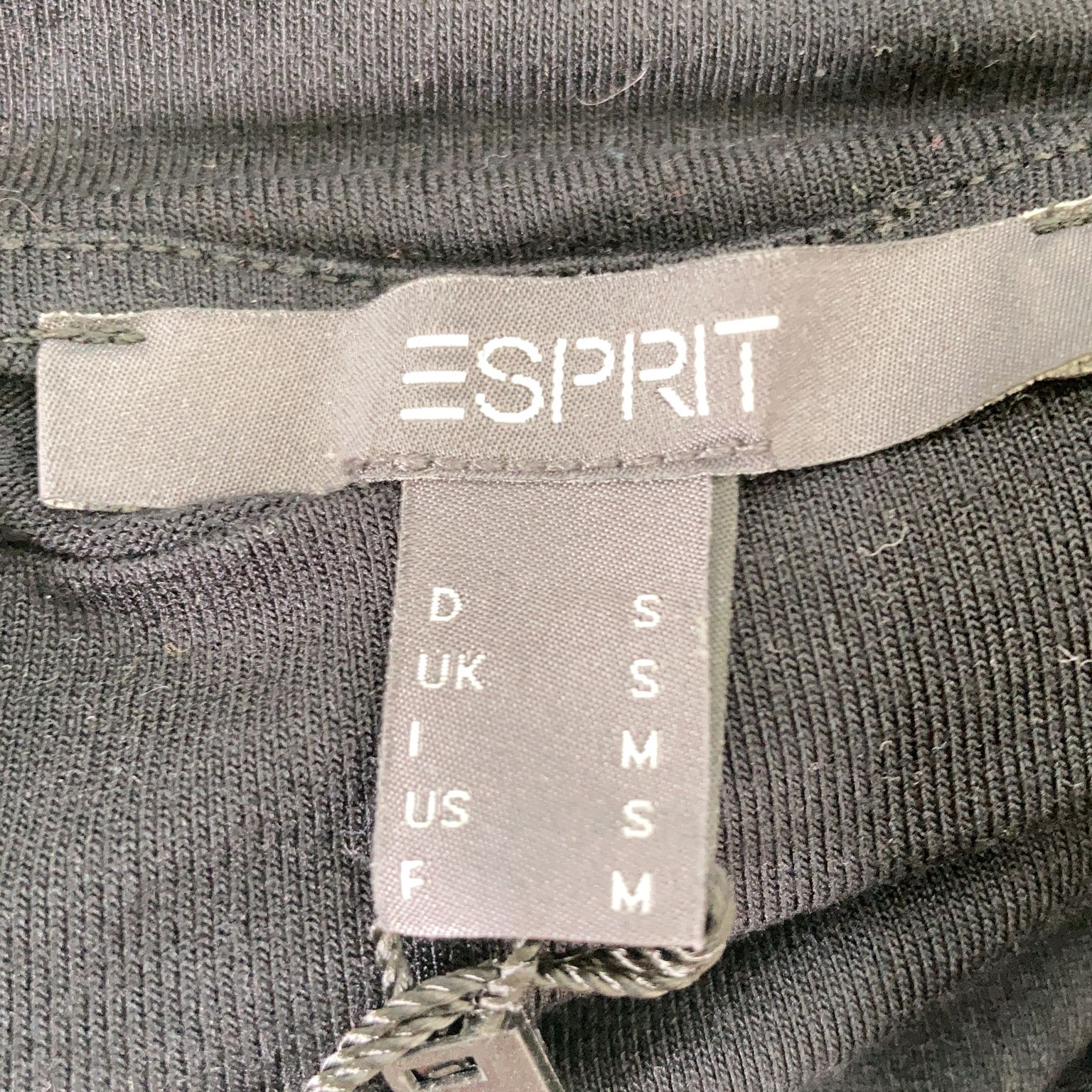 ESPRIT