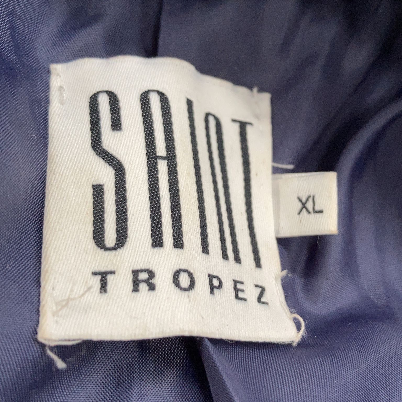 Saint Tropez