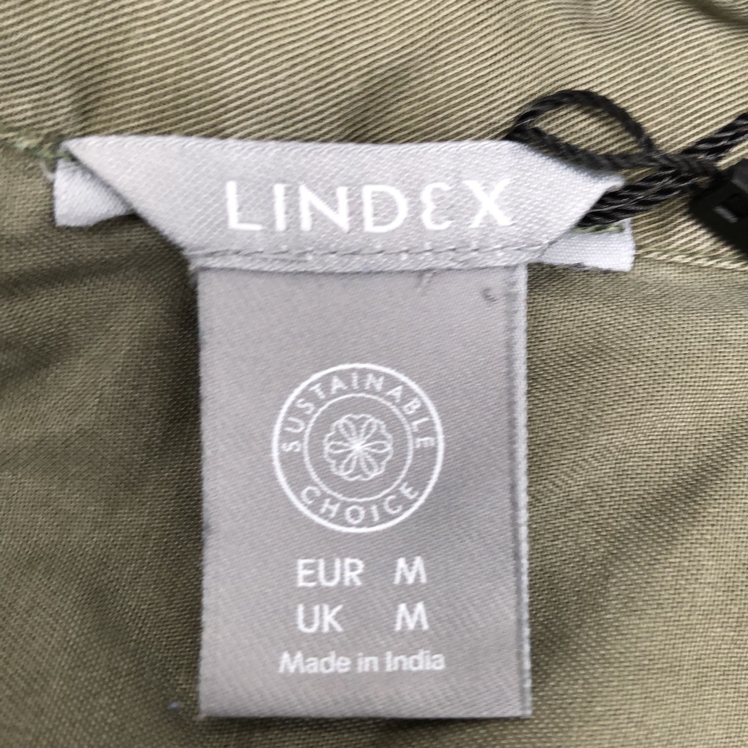 Lindex