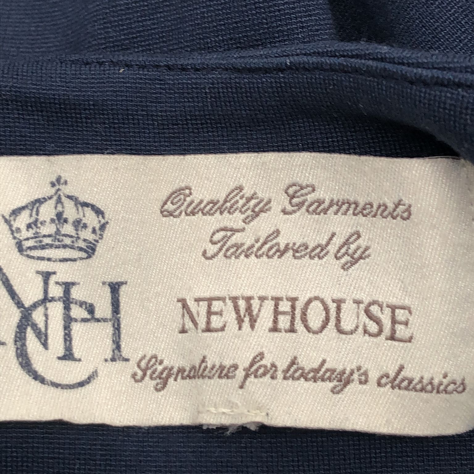 Newhouse