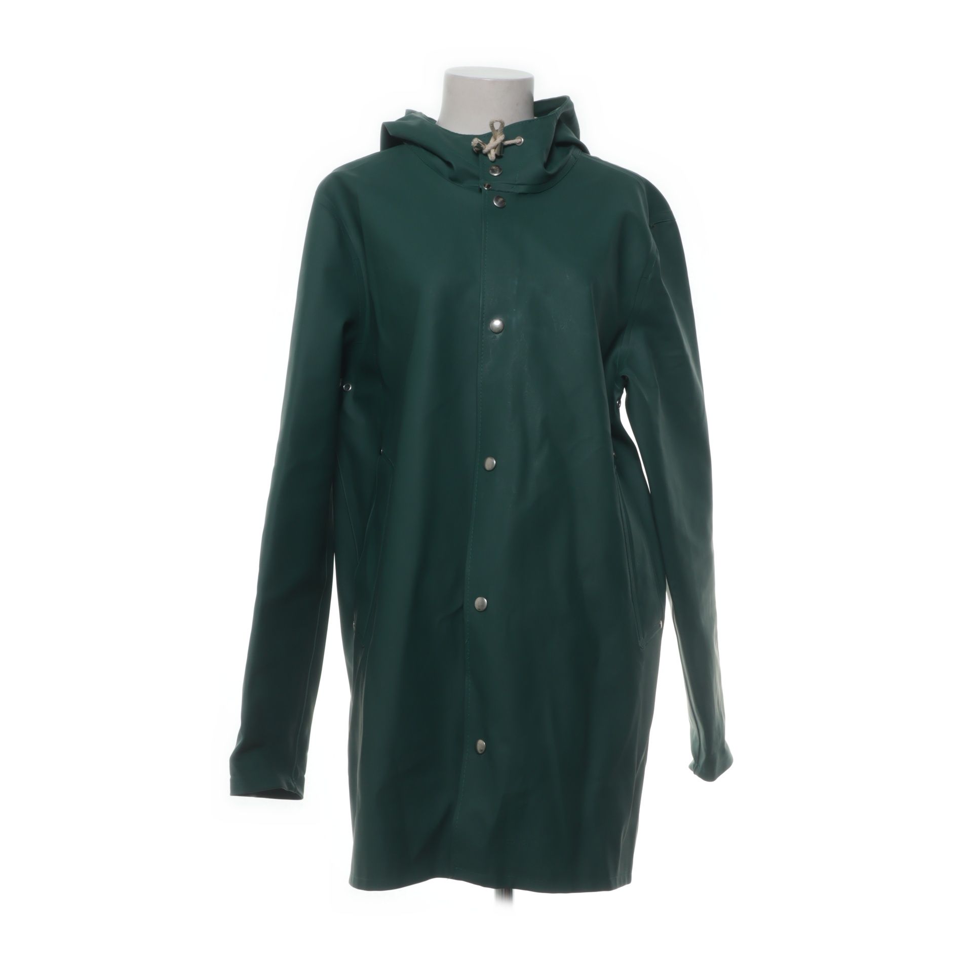 Stutterheim