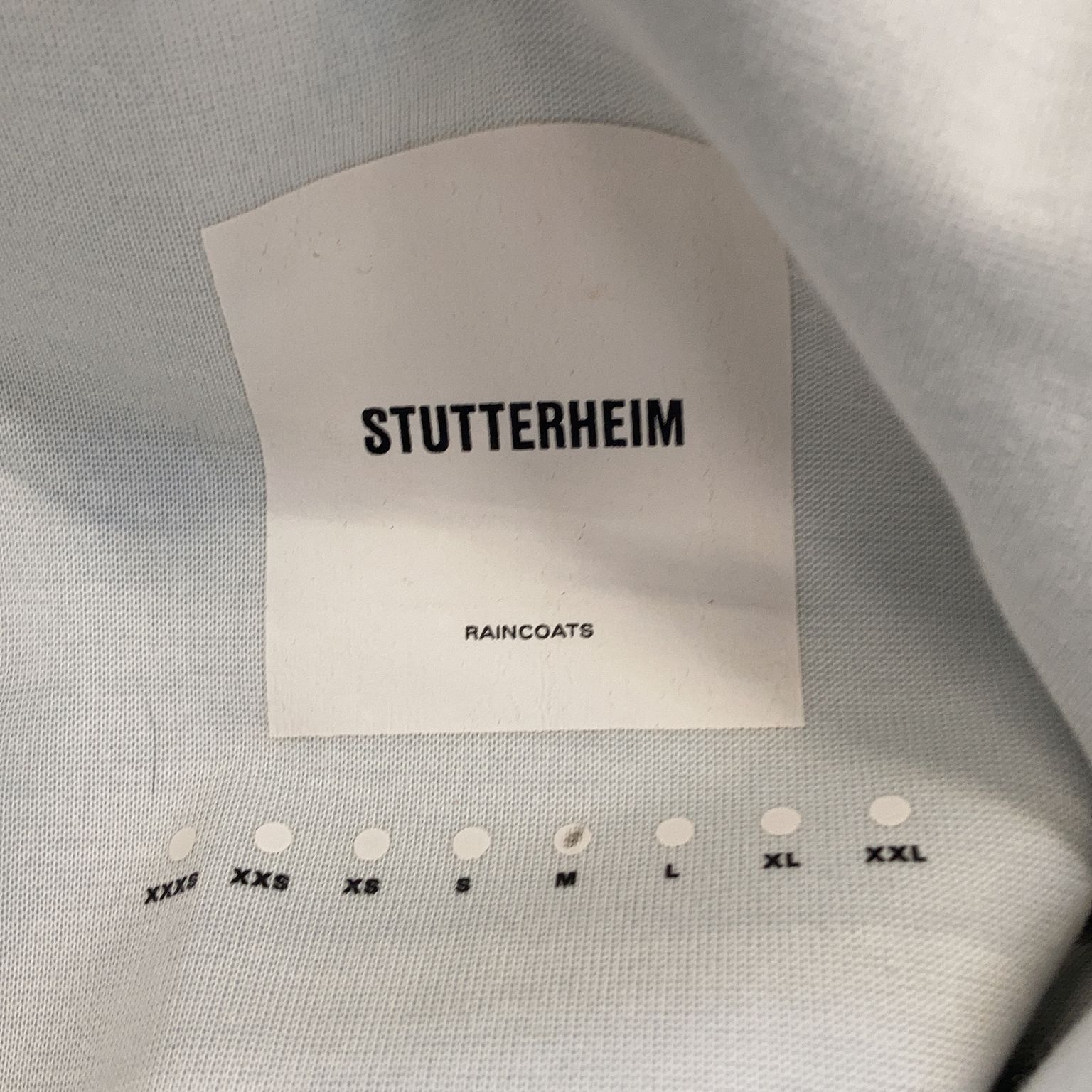 Stutterheim