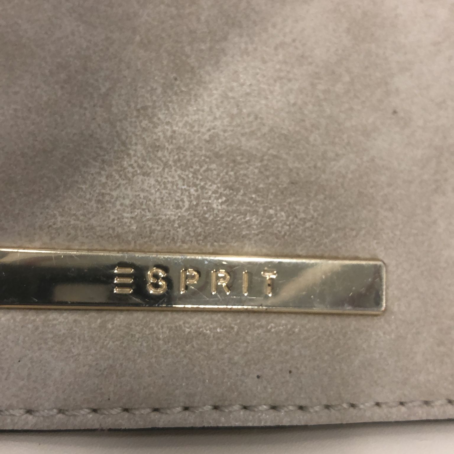 ESPRIT