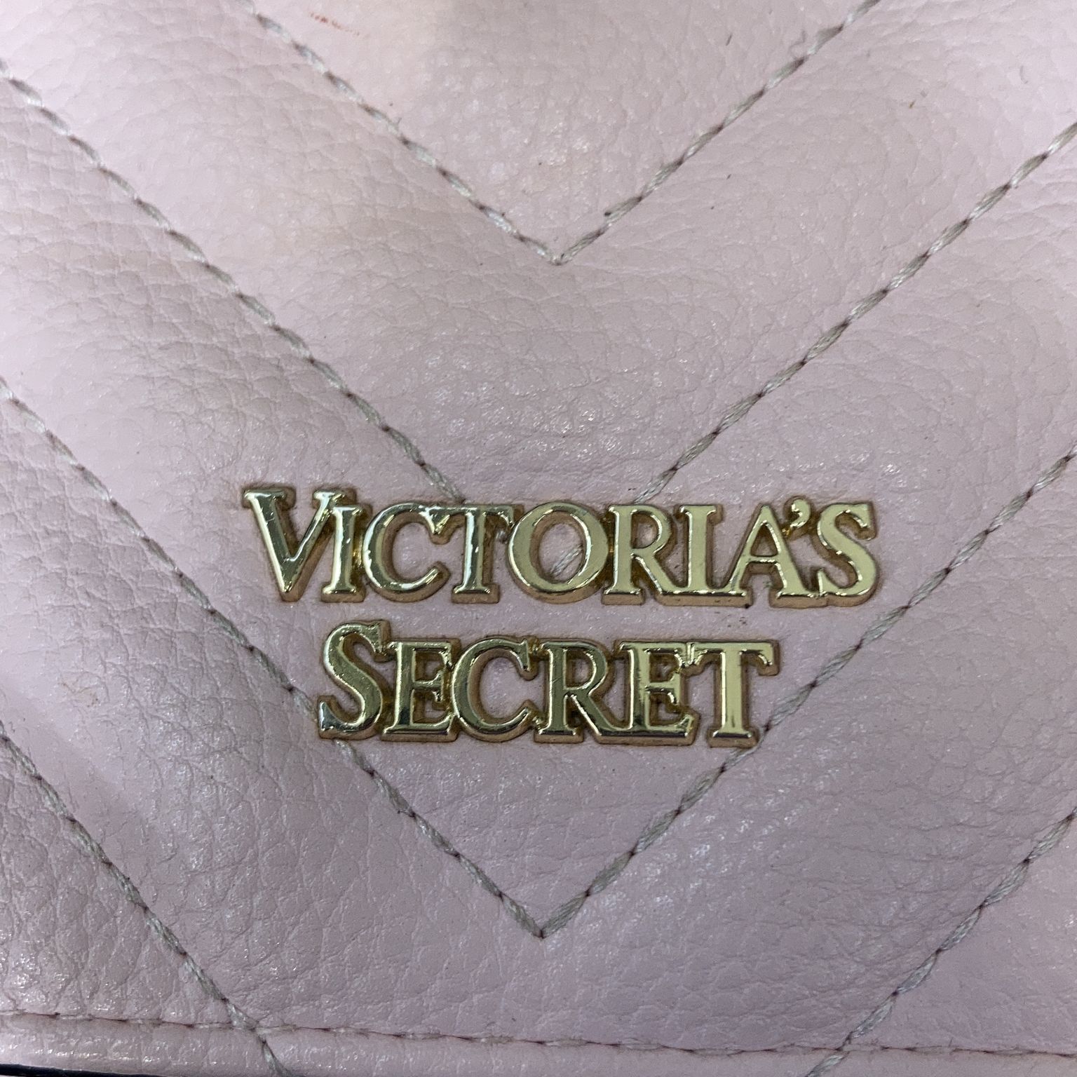 Victoria's Secret