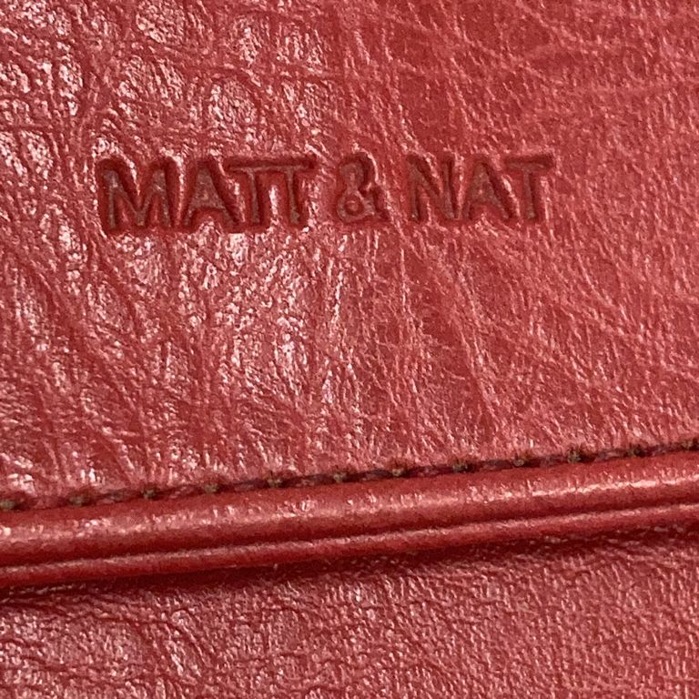 Matt  Nat