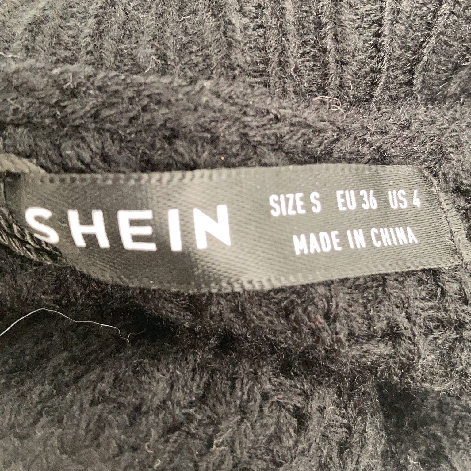 Shein