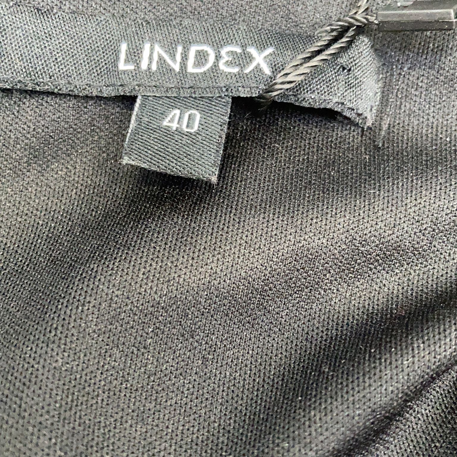 Lindex