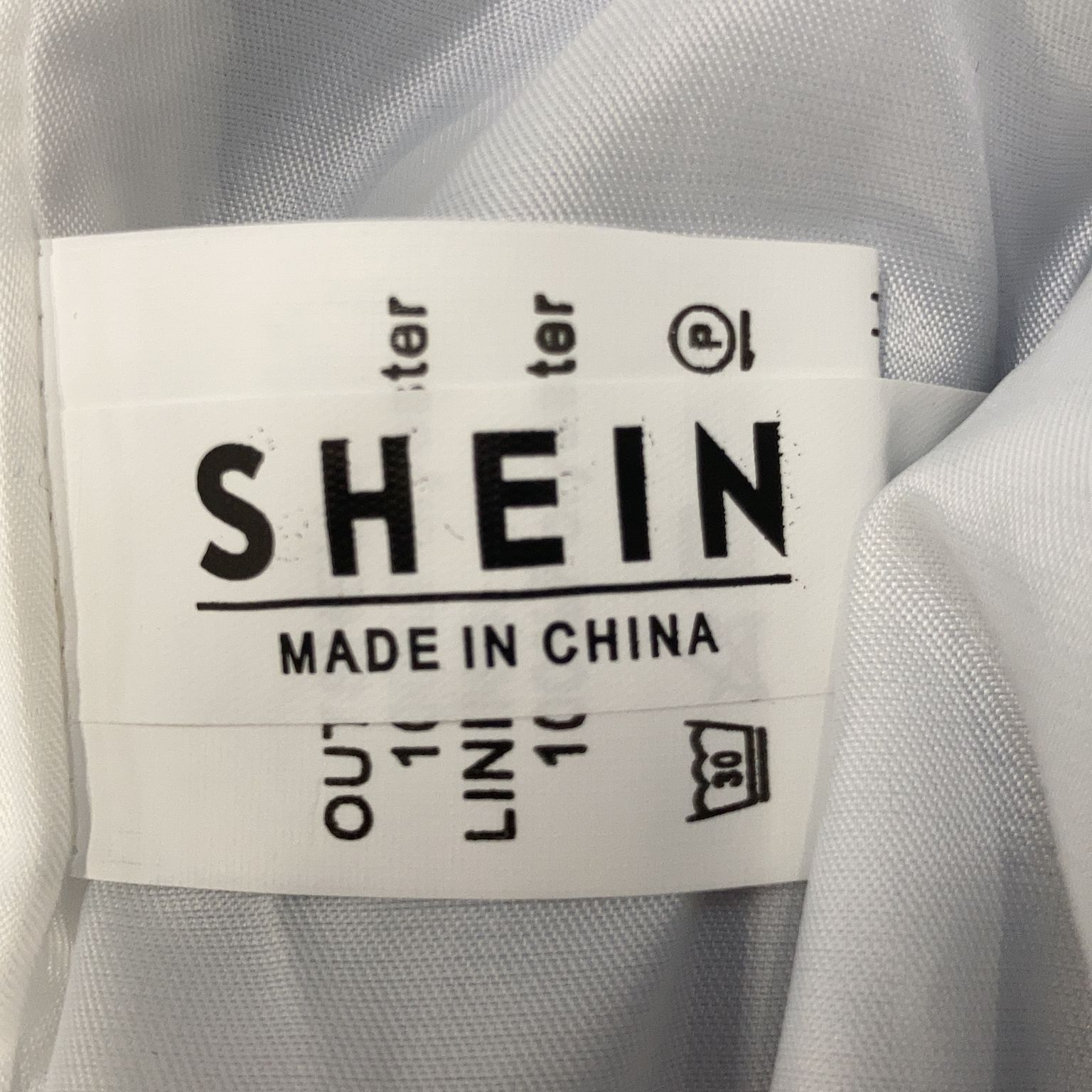 Shein