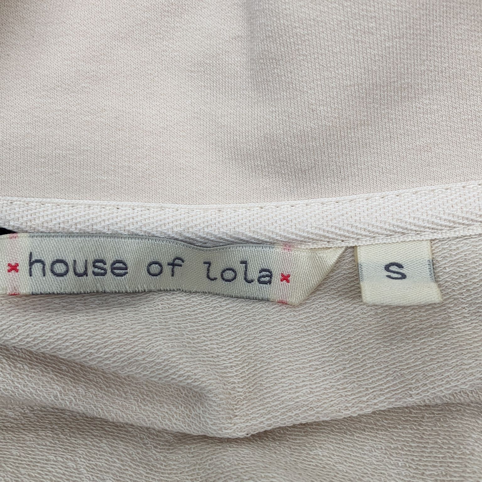 House of Lola