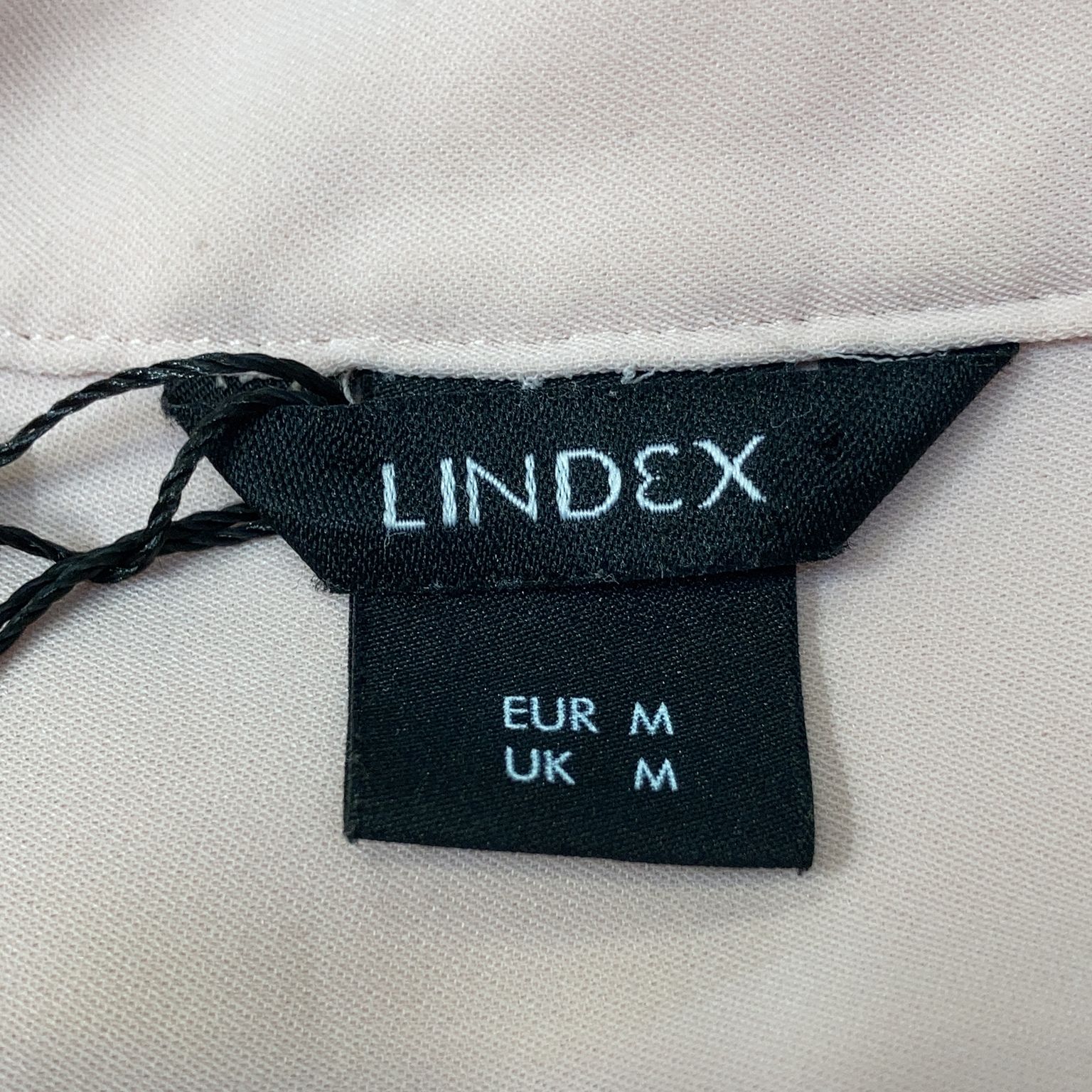 Lindex