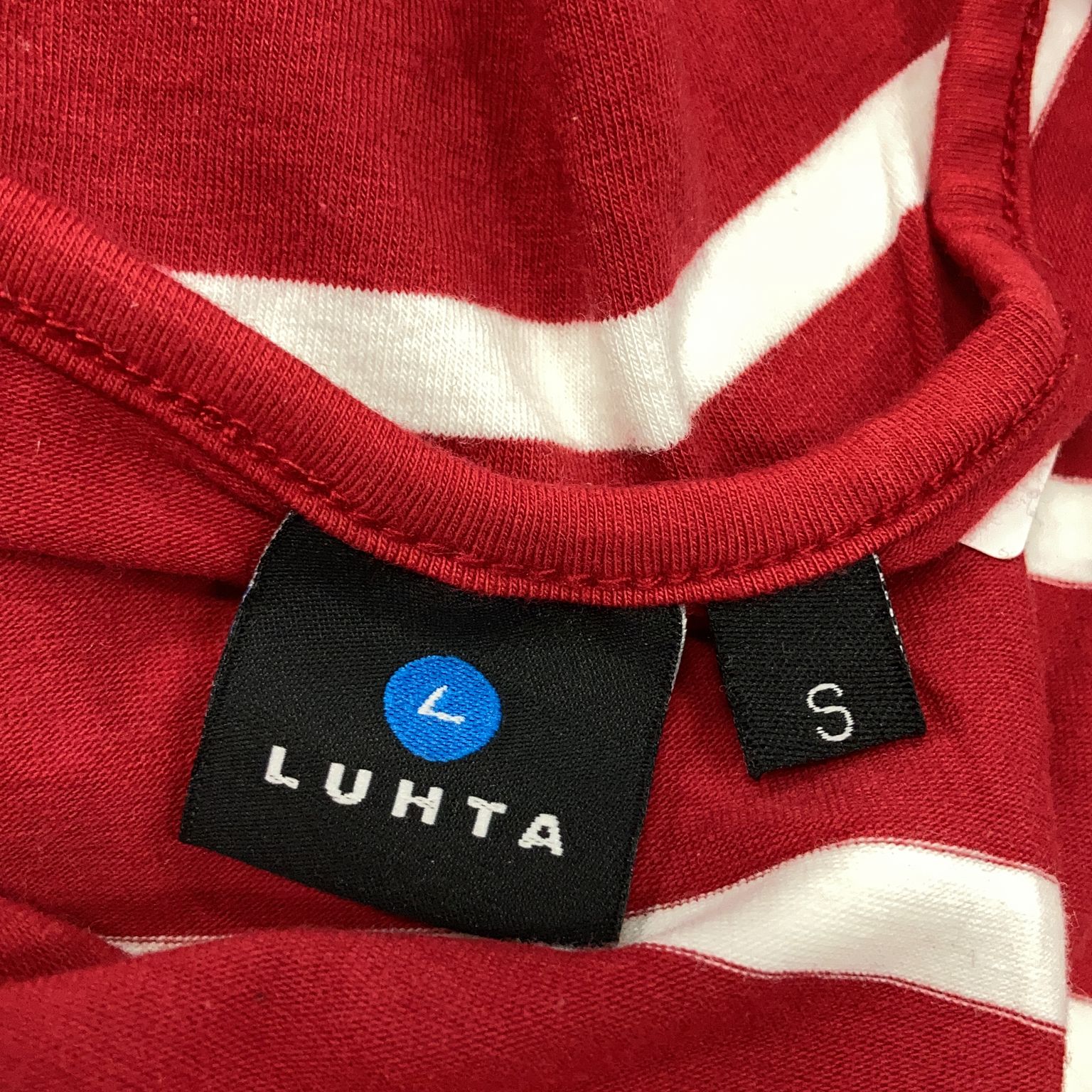 Luhta