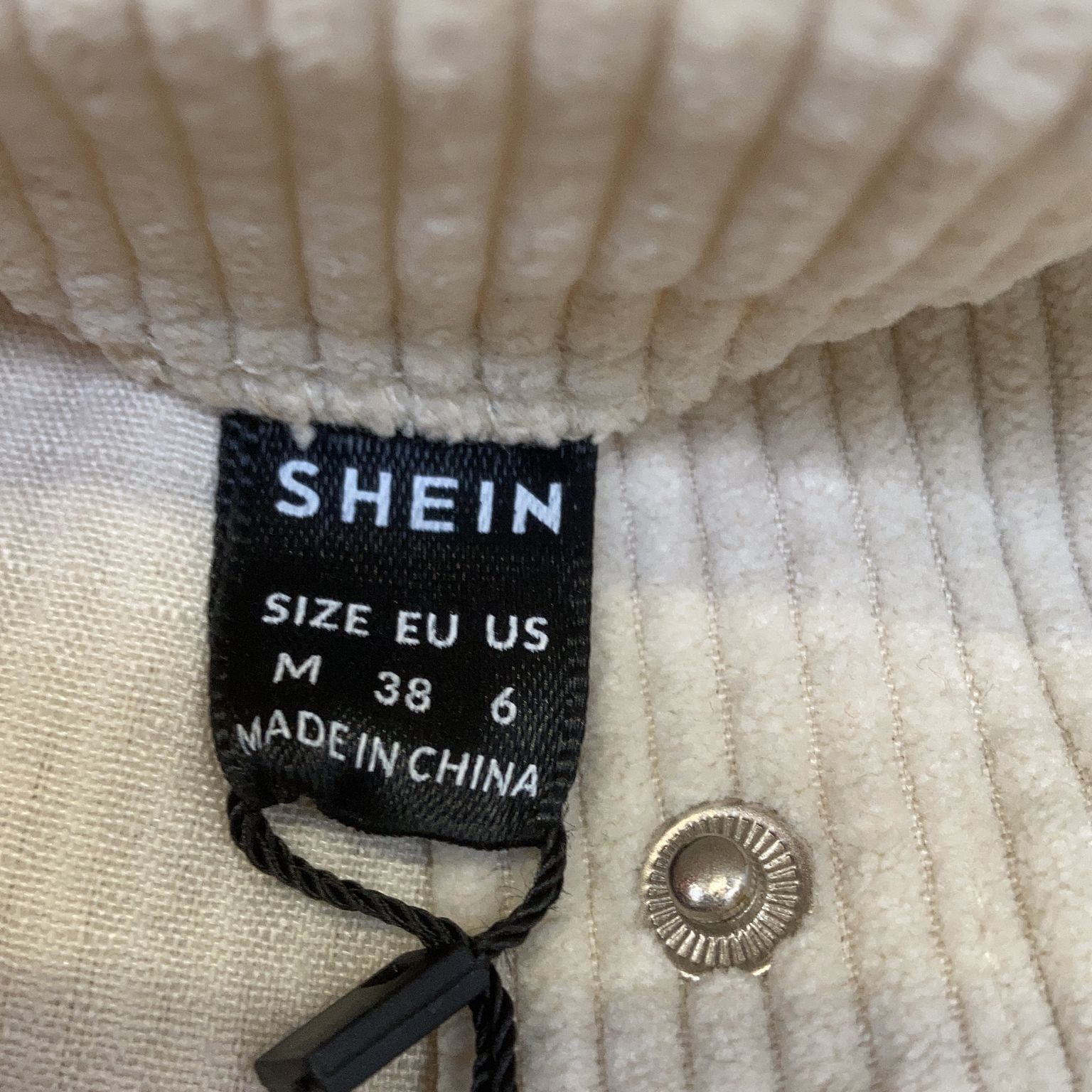 Shein