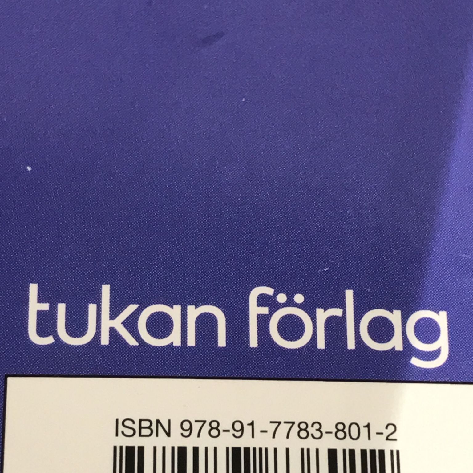 Håndværksbog