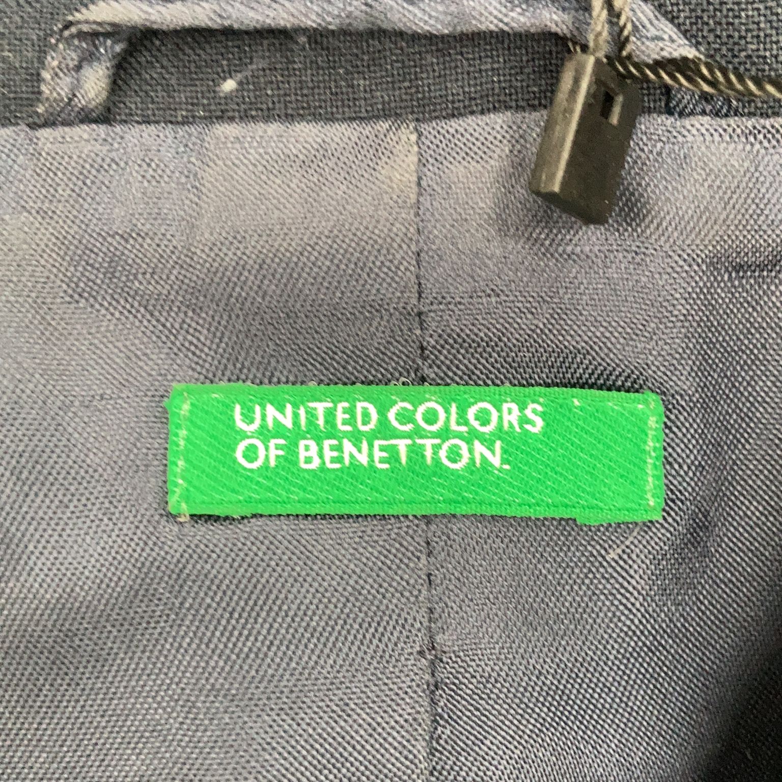 United Colors of Benetton