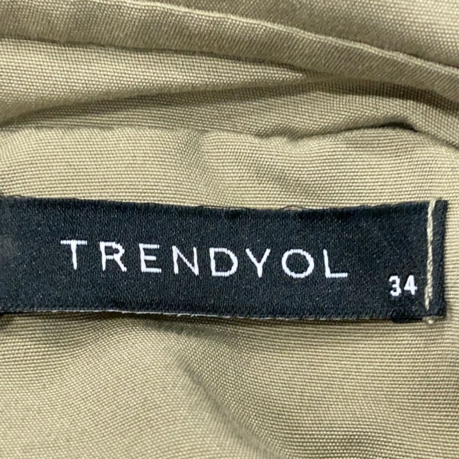 Trendyol