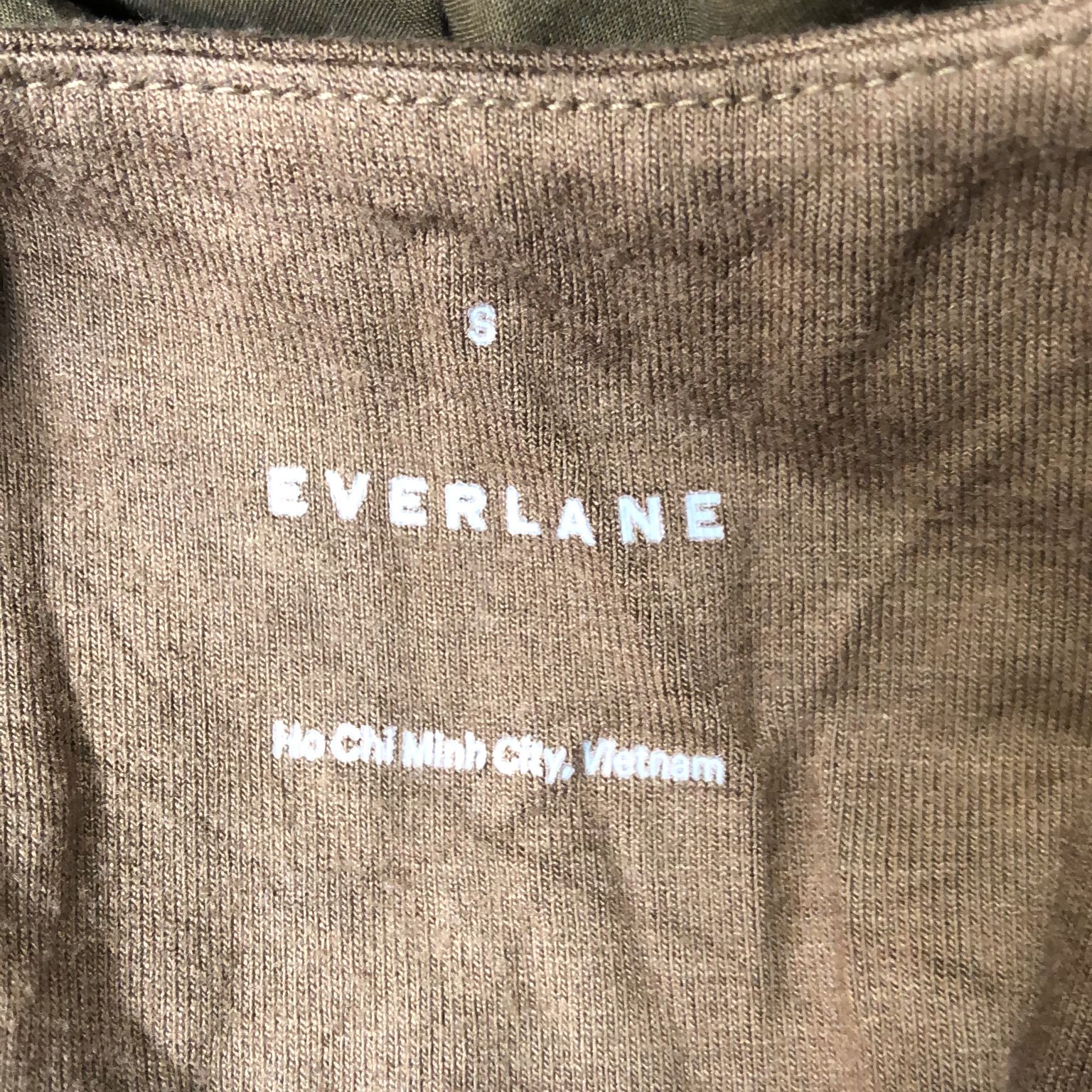 Everlane