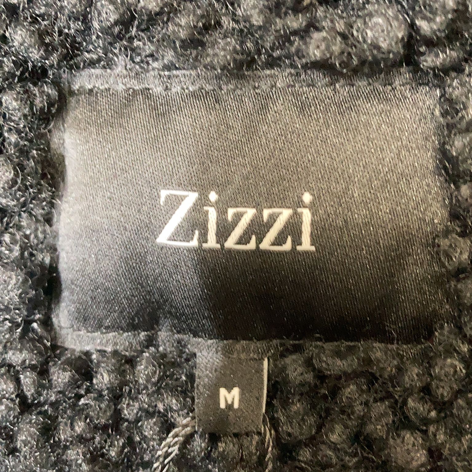 Zizzi