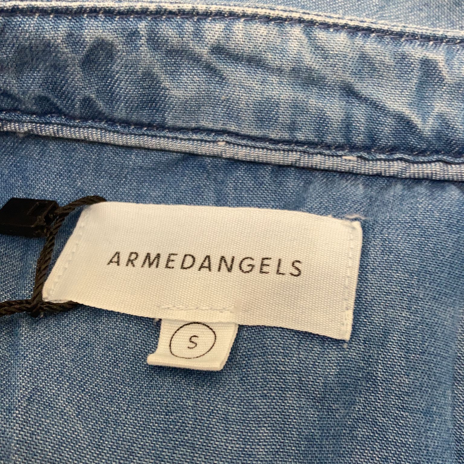 Armedangels