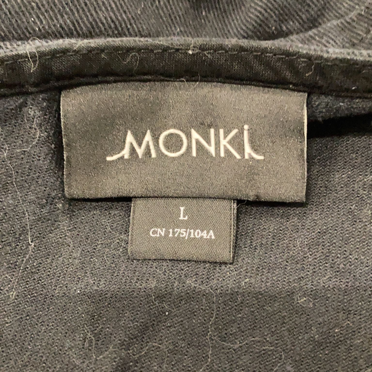 Monki