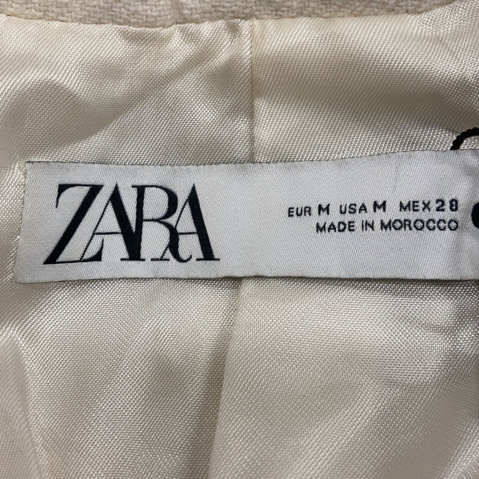 Zara