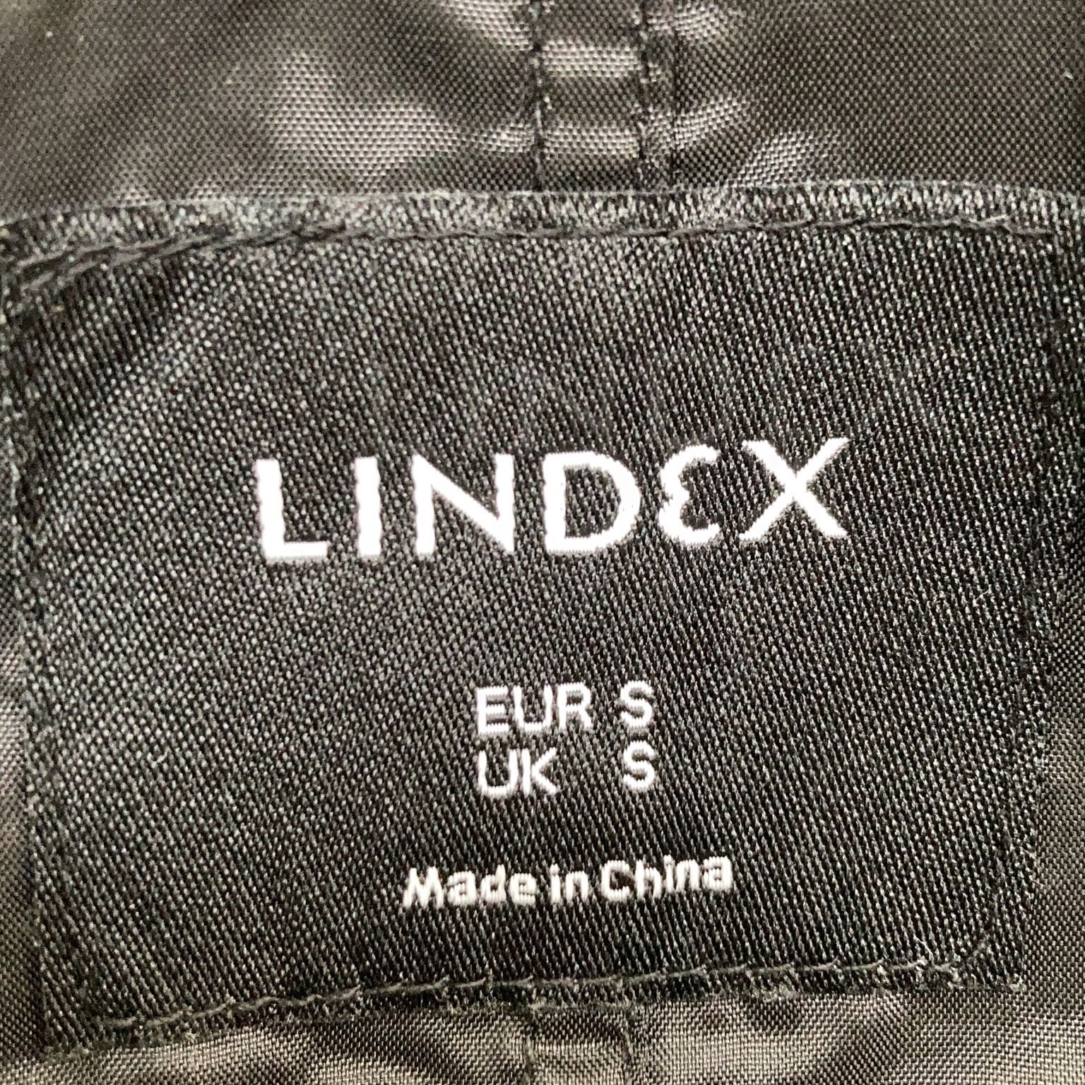 Lindex