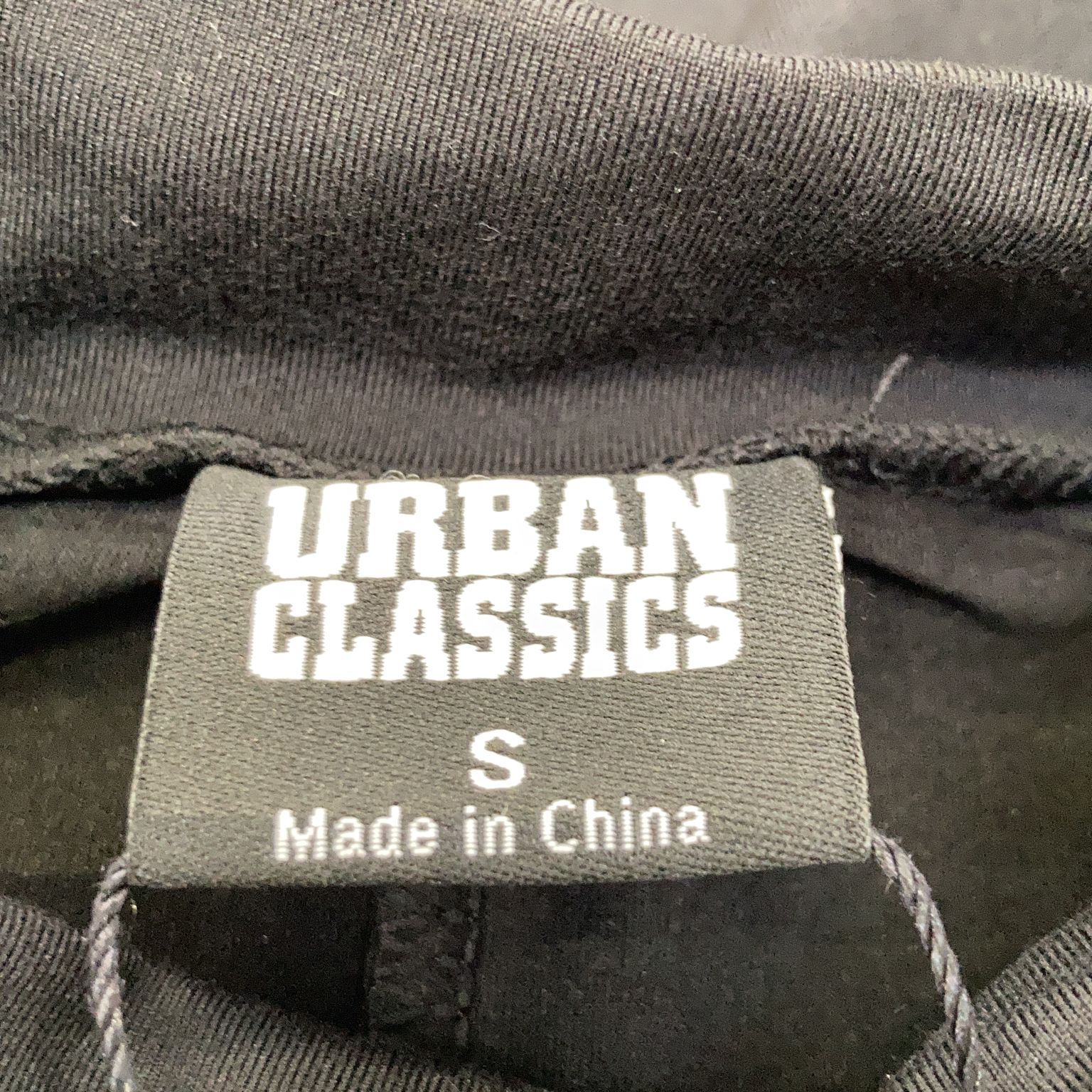 Urban Classics