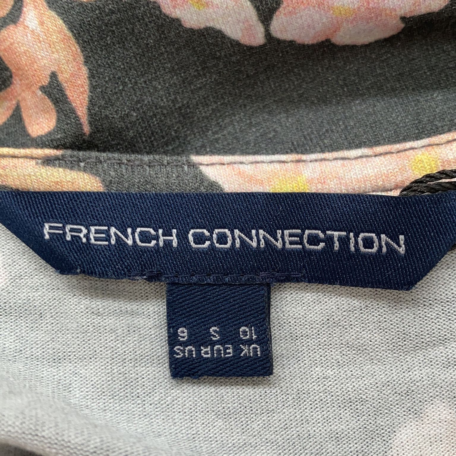 French Connection