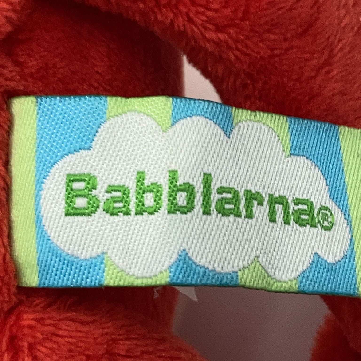 Babblarna