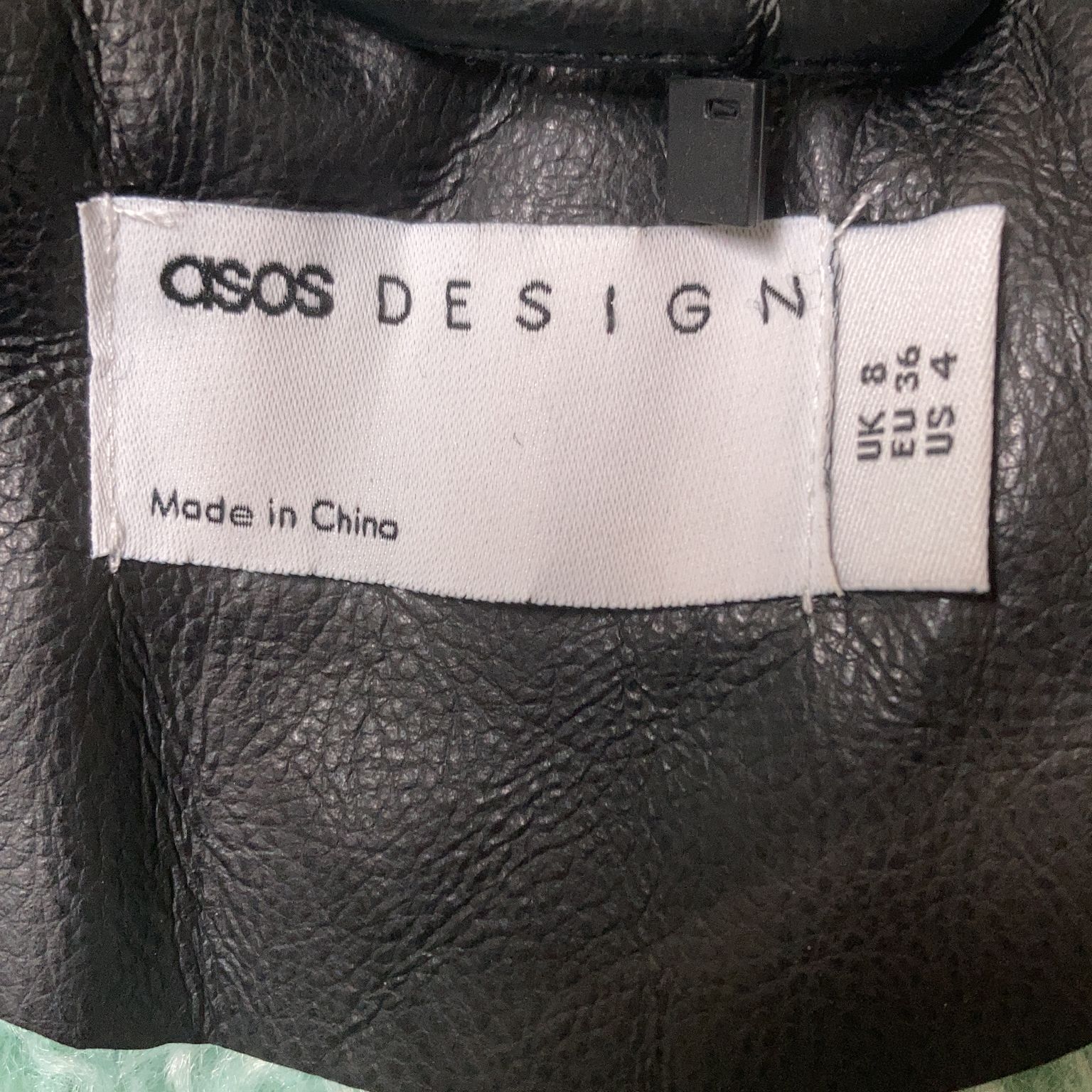 ASOS Design