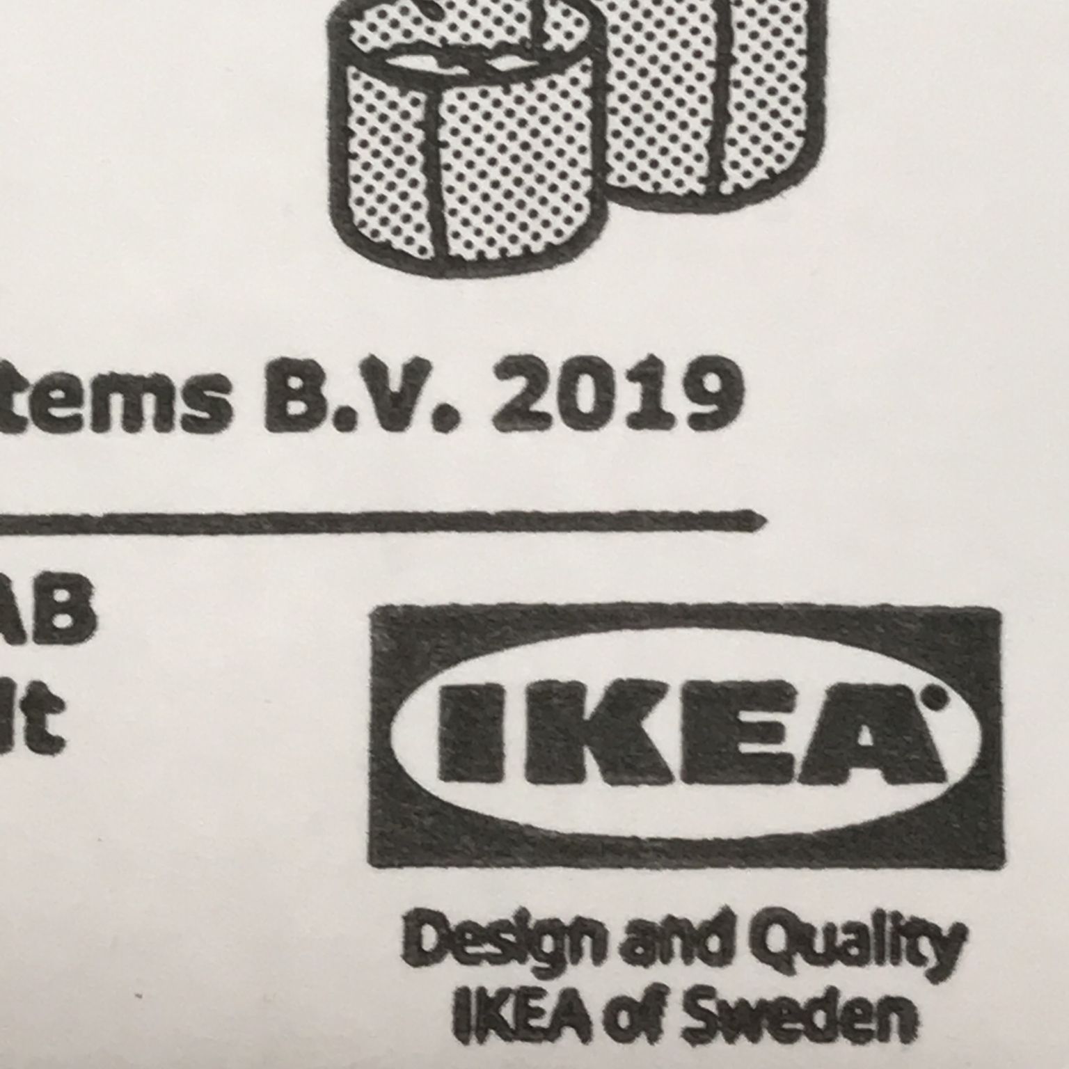 IKEA