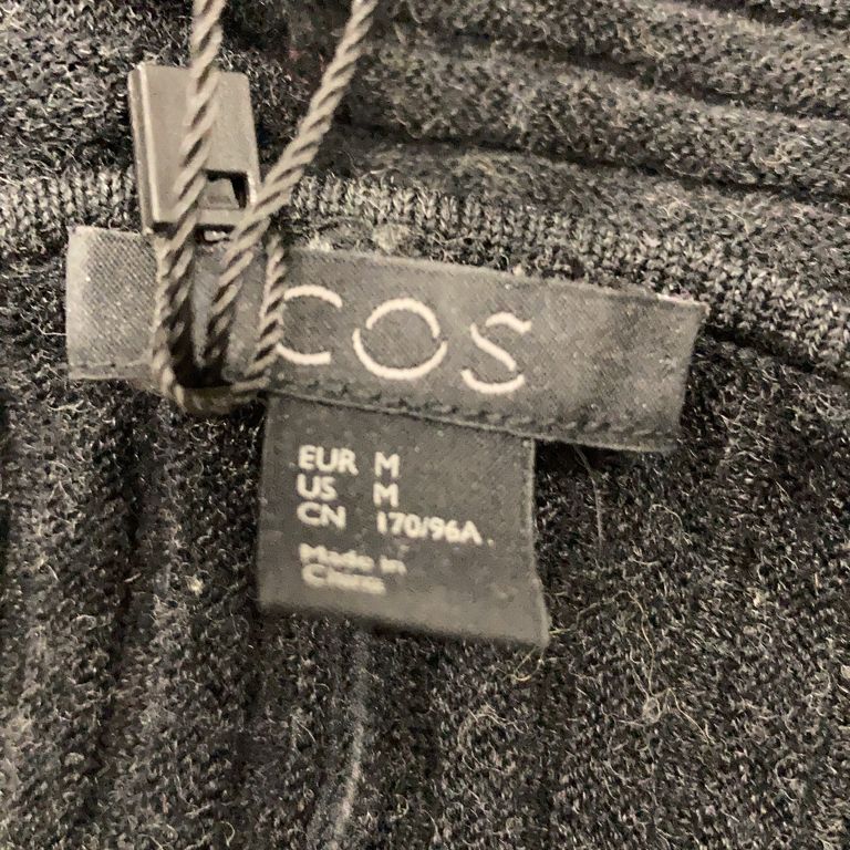 COS