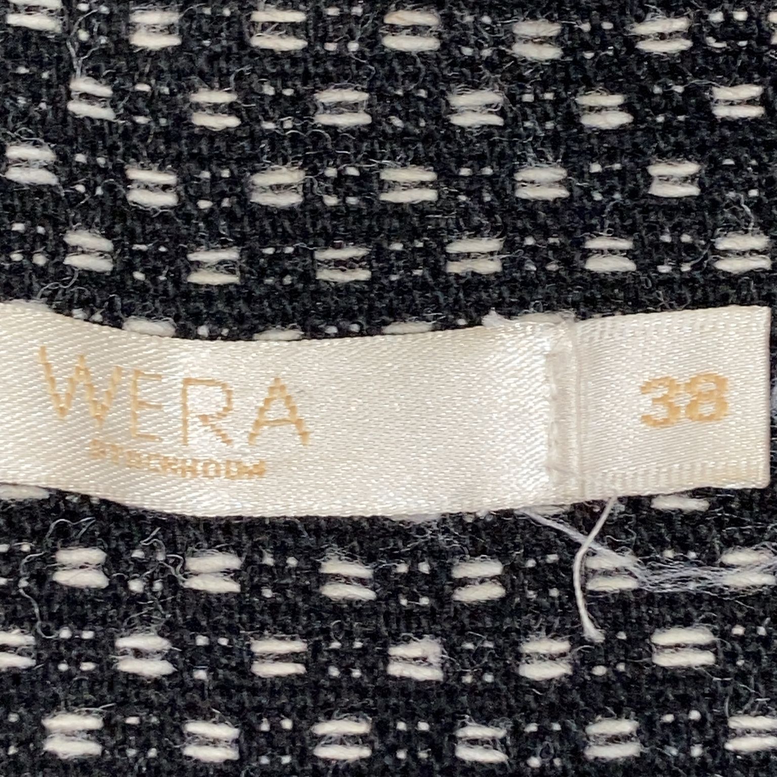 WERA Stockholm