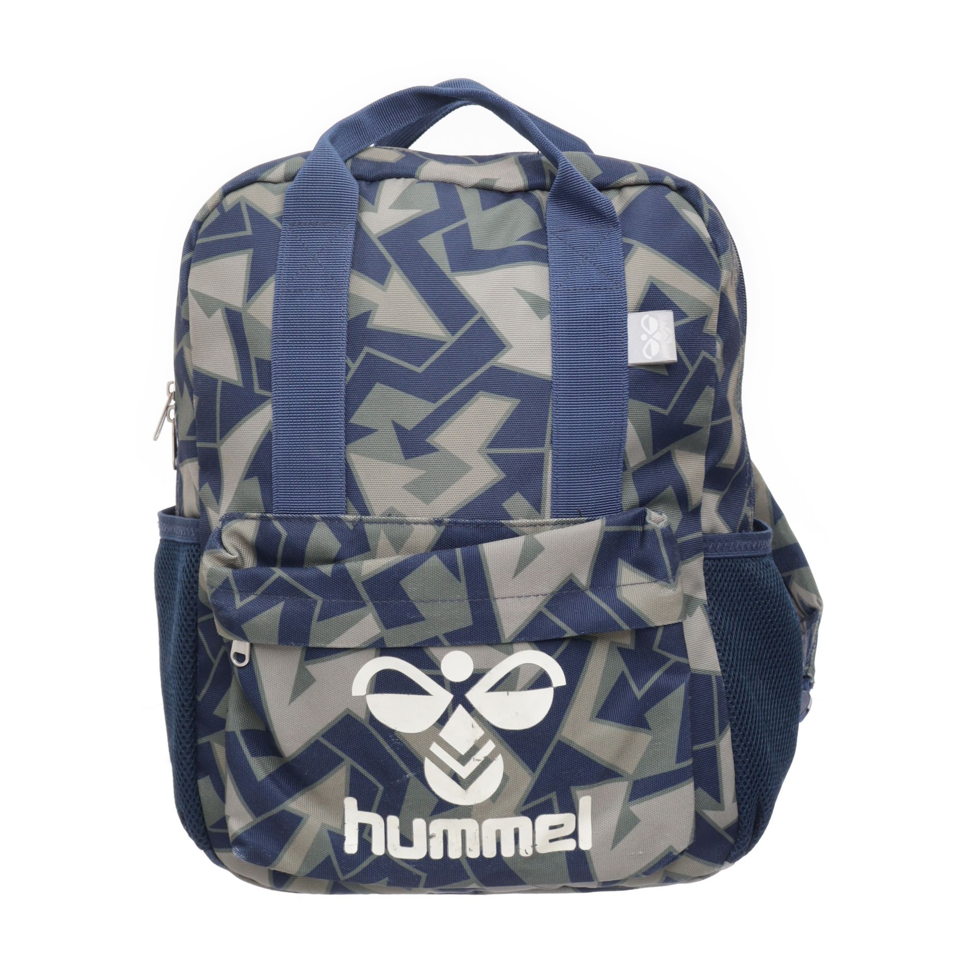 Hummel