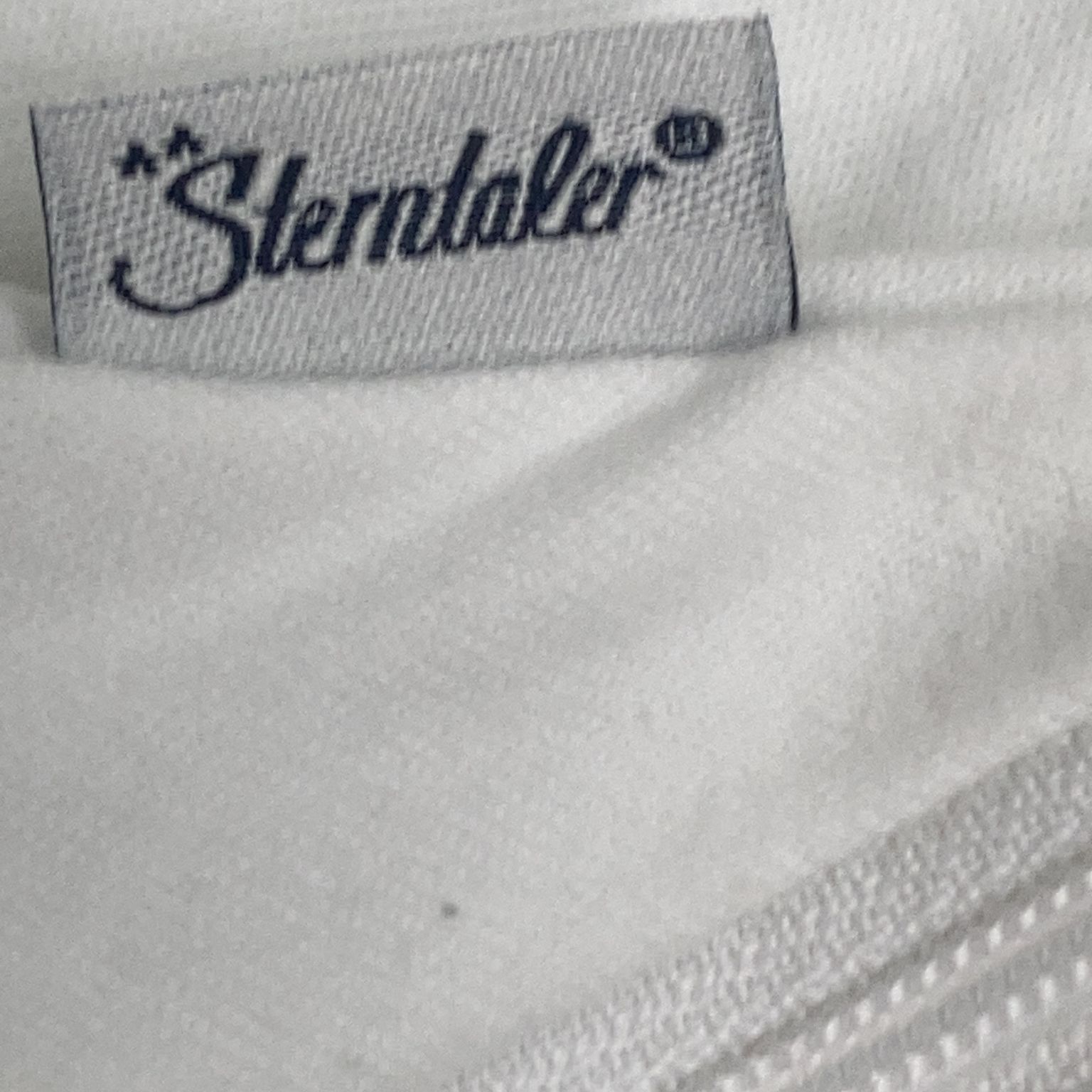 Sterntaler