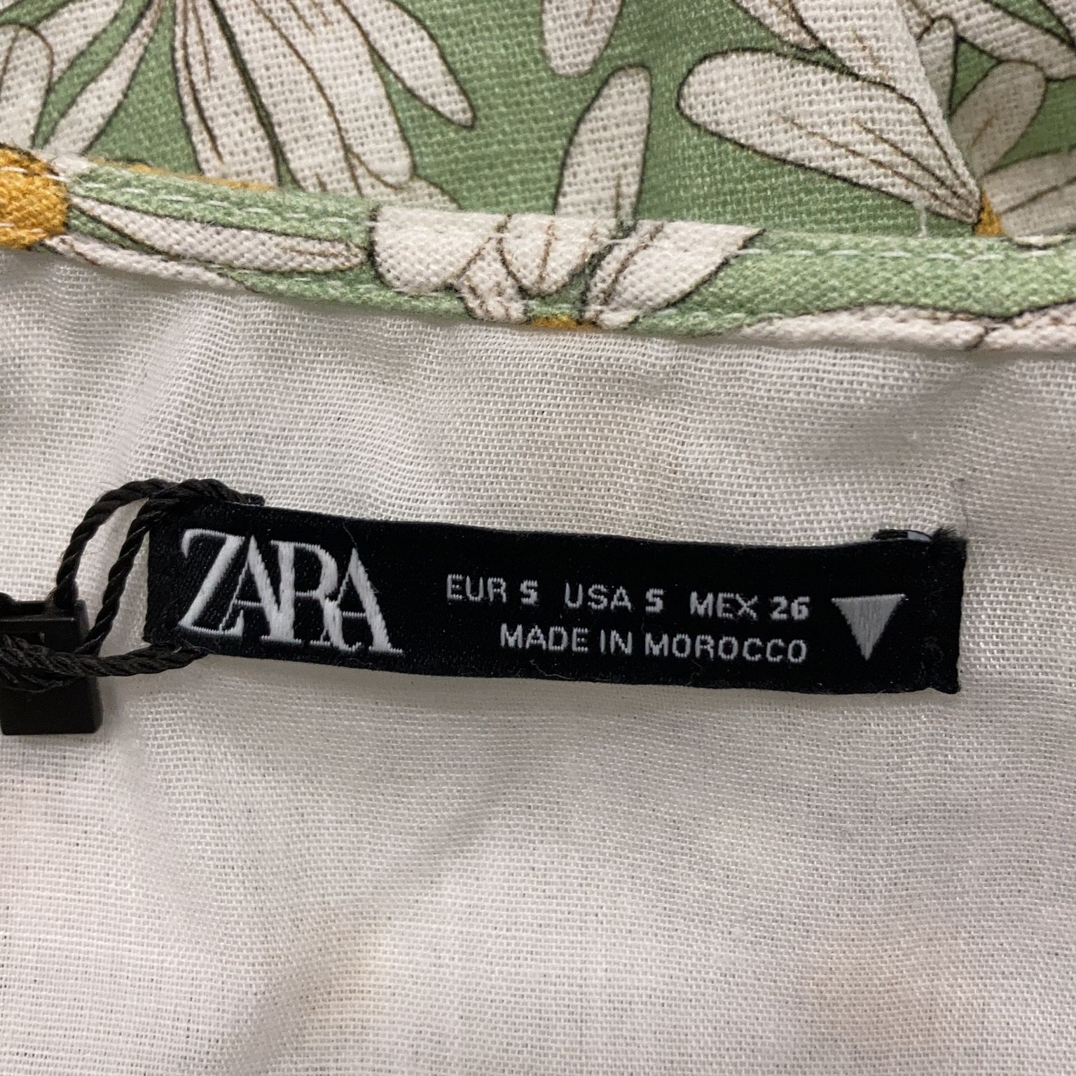 Zara