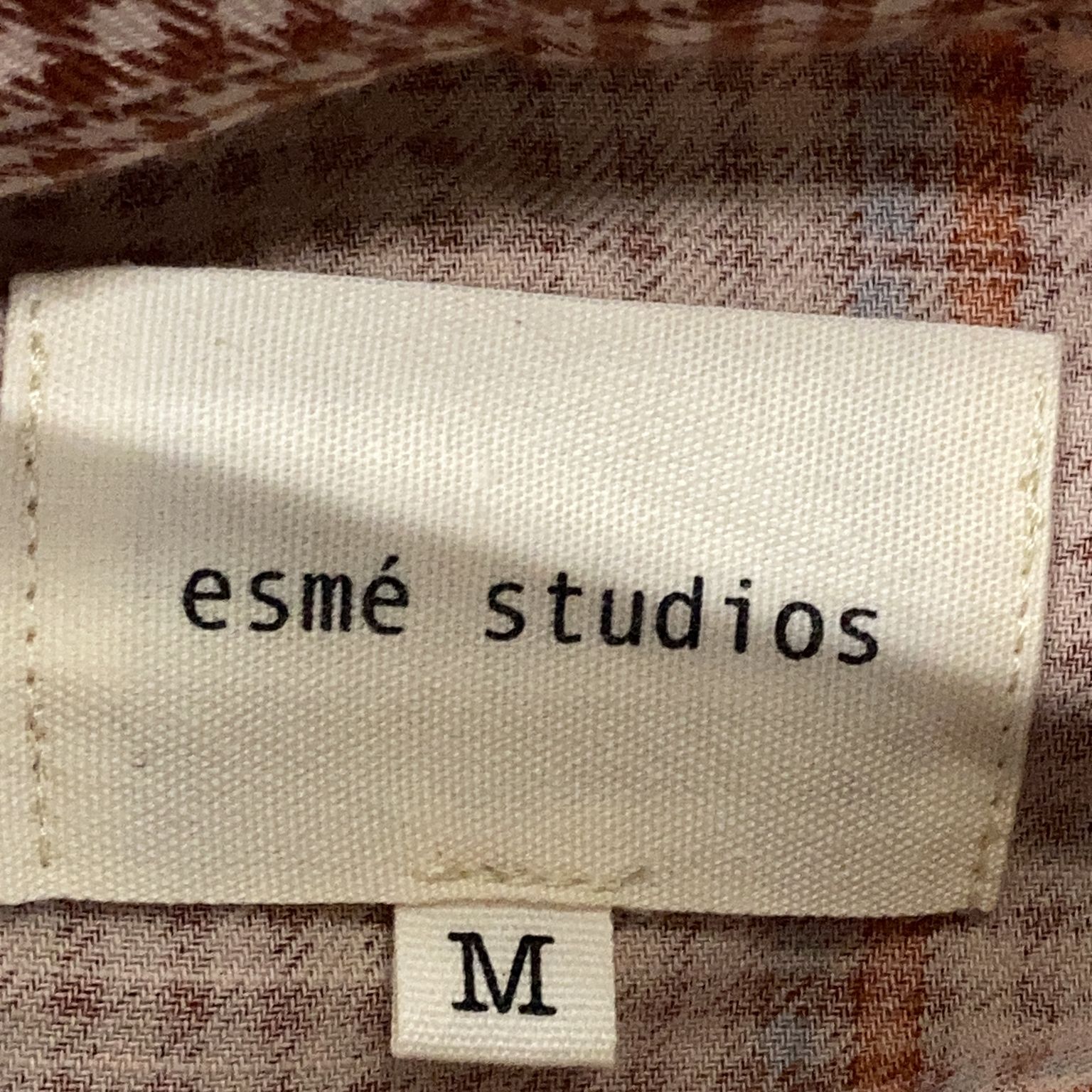 Esmé Studios