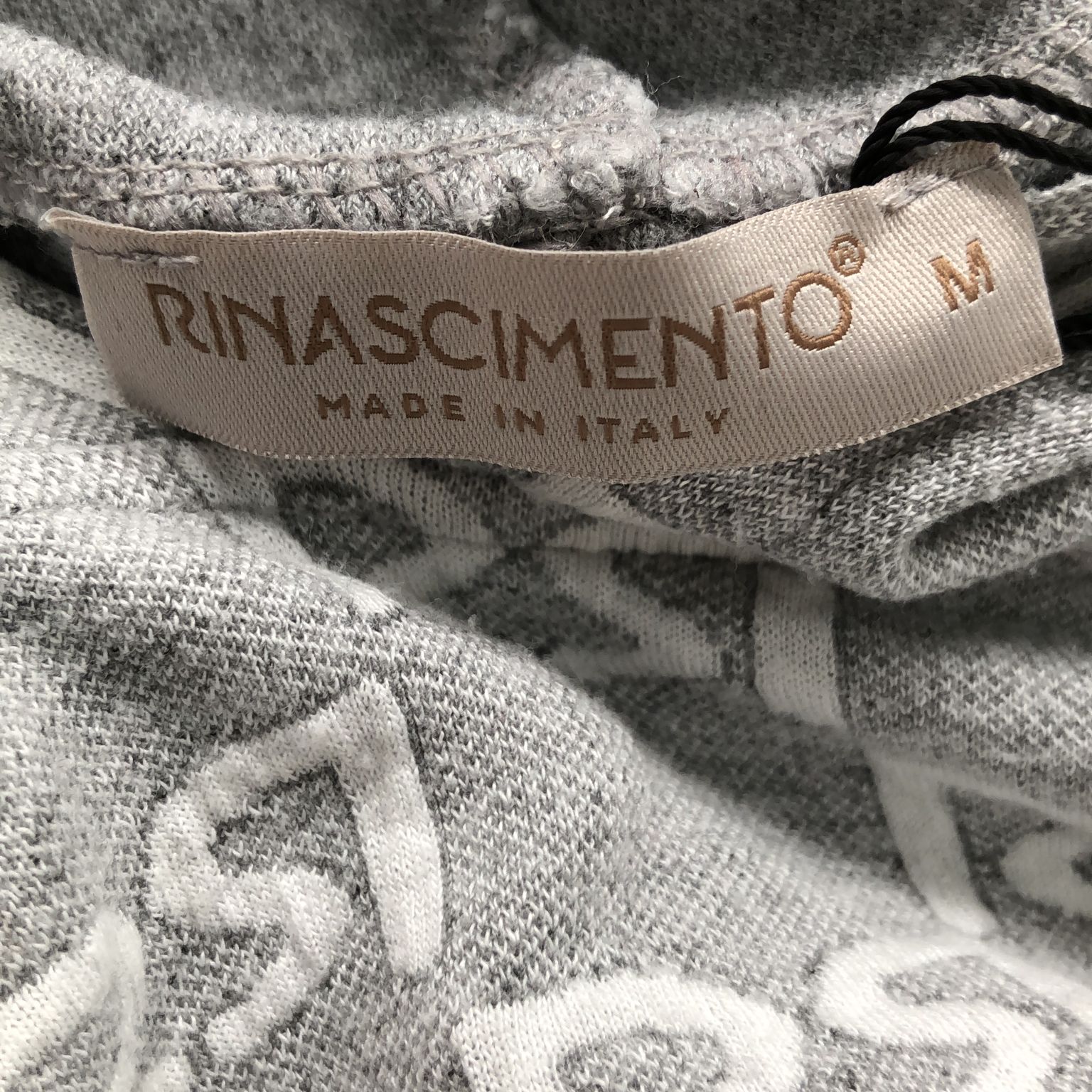 Rinascimento