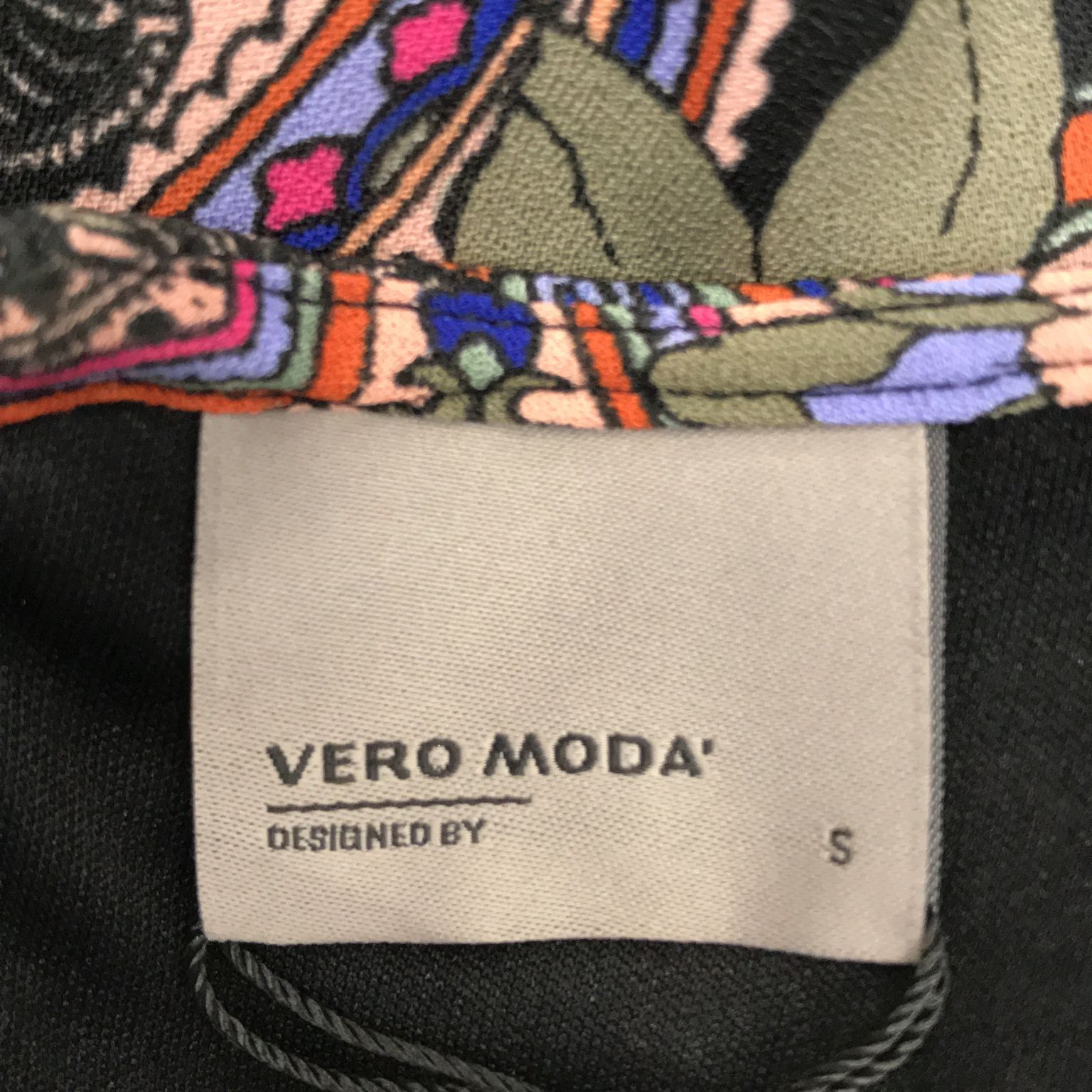 Vero Moda