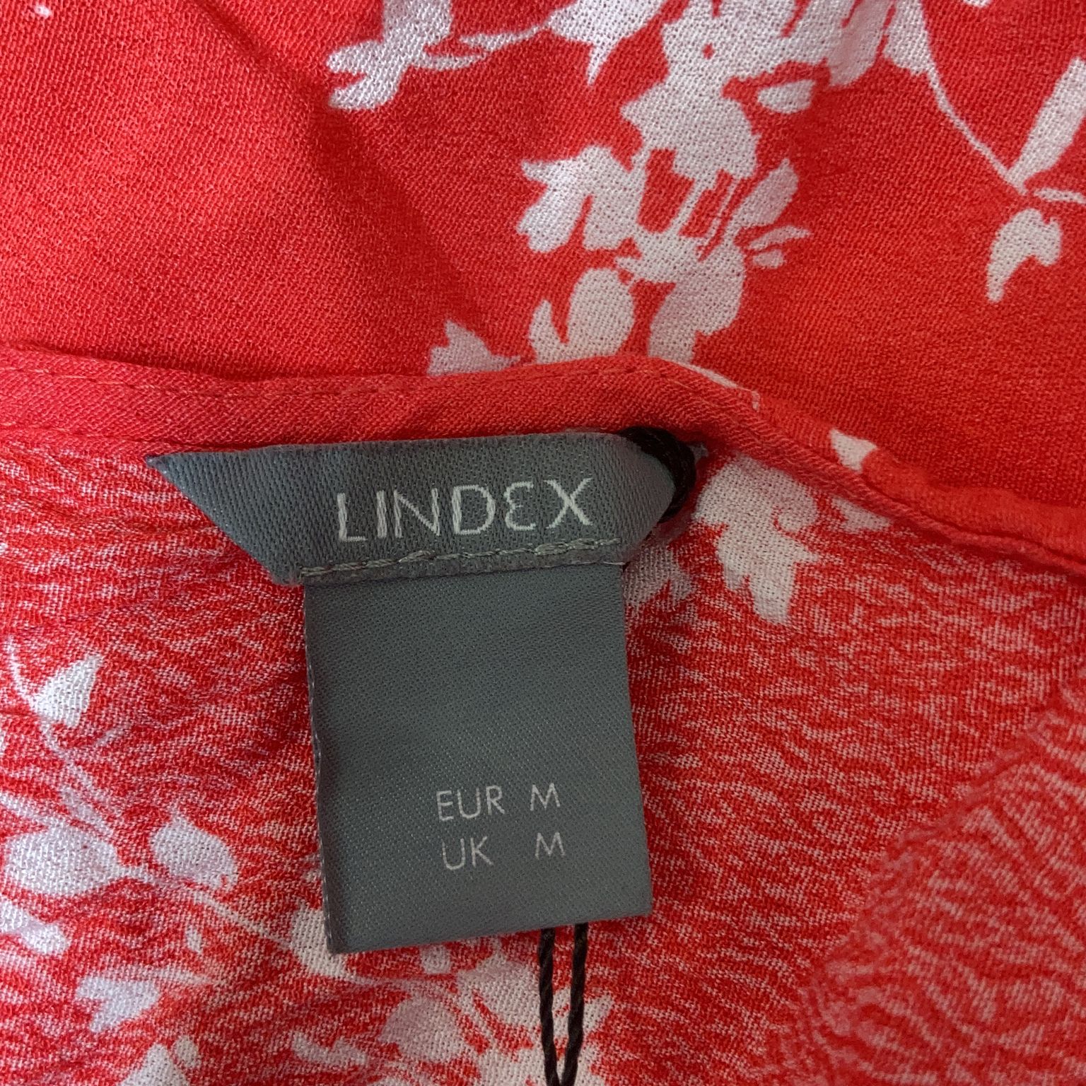 Lindex