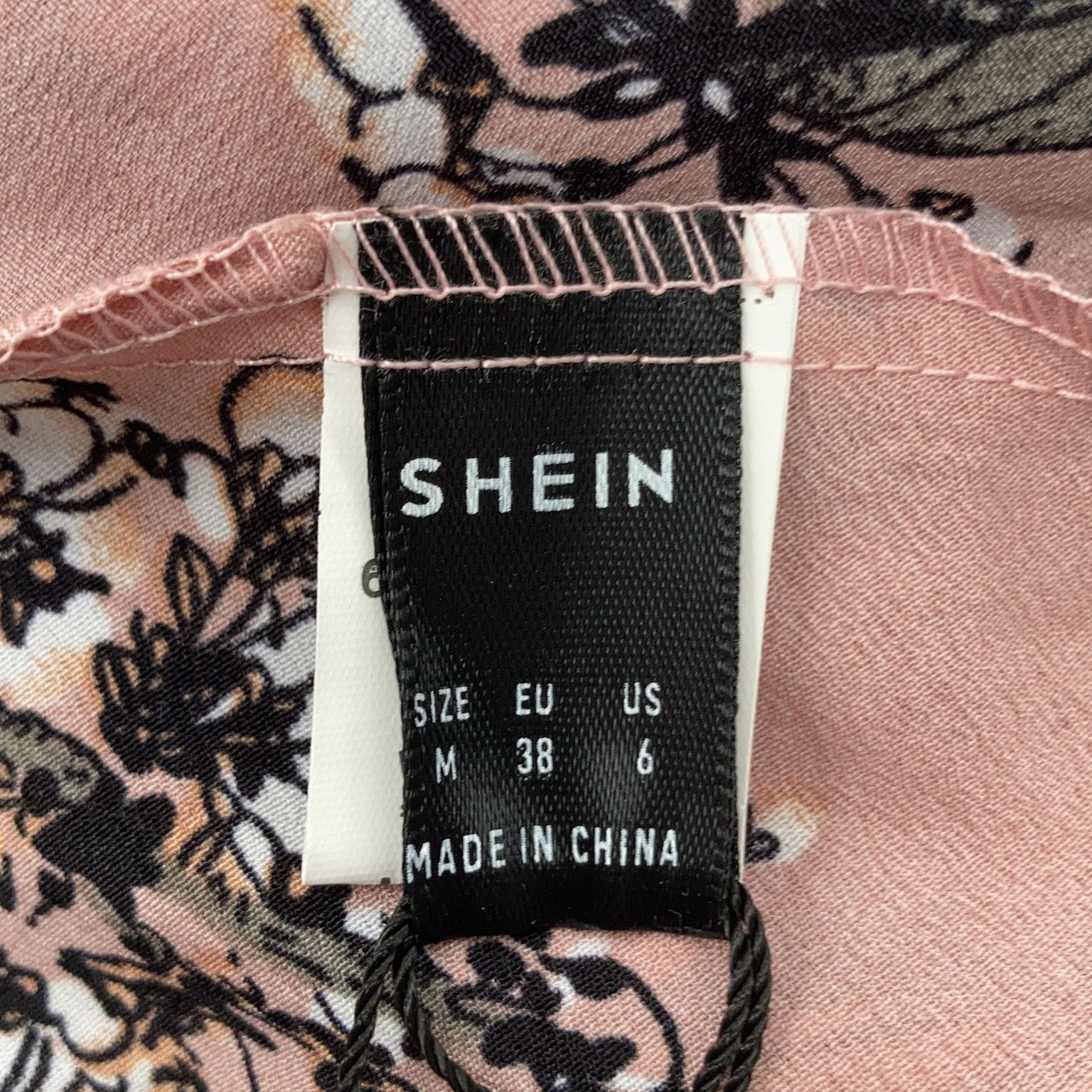 Shein