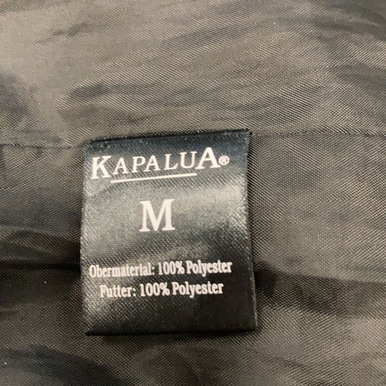 Kapalua