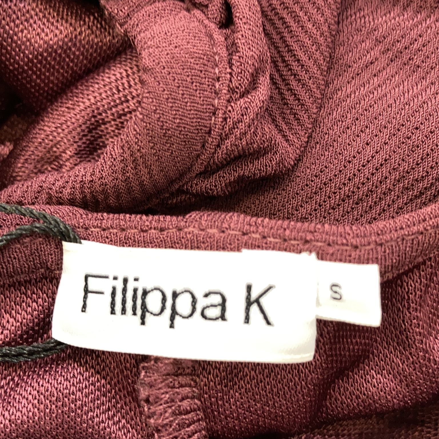 Filippa K