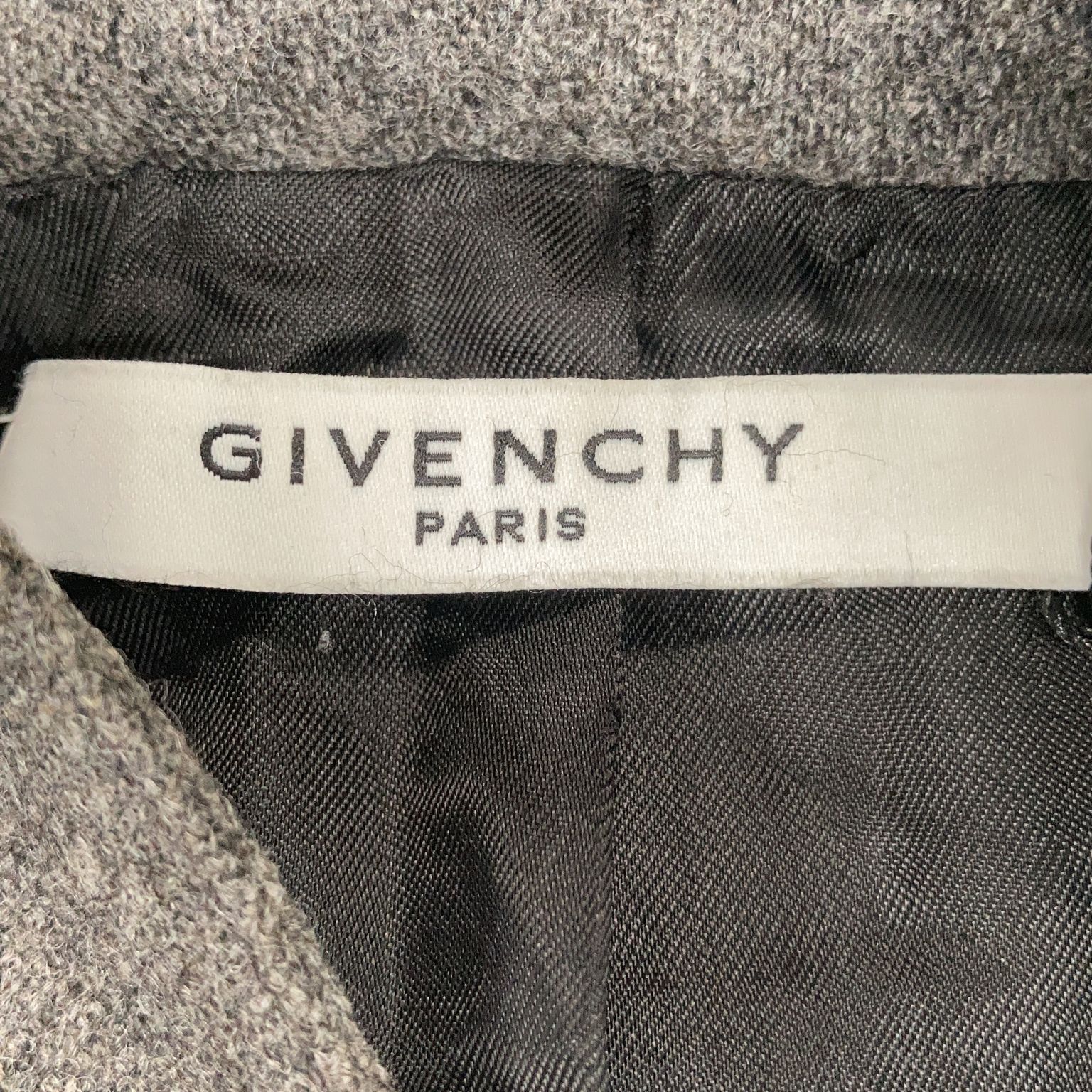 Givenchy