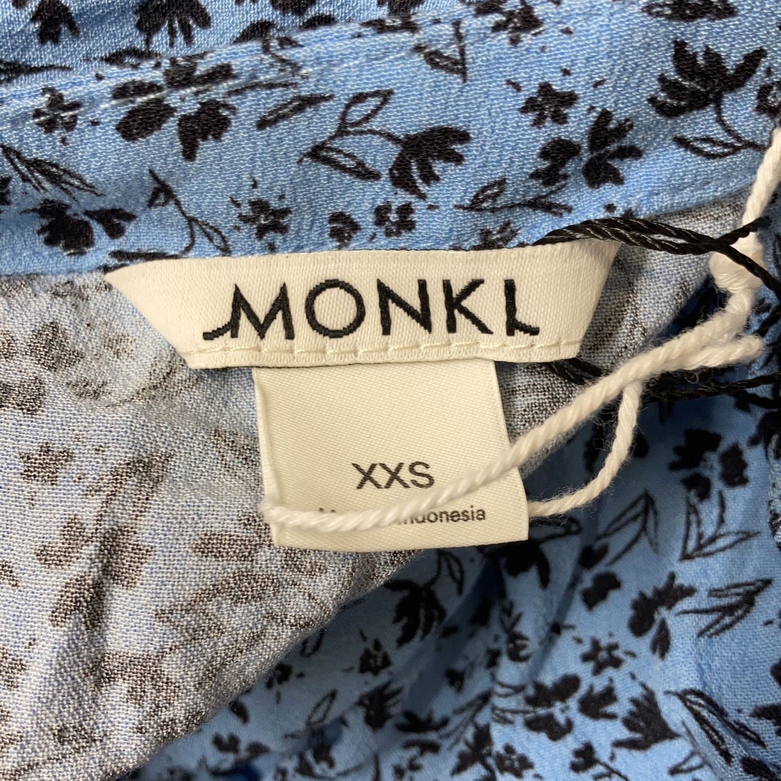 Monki