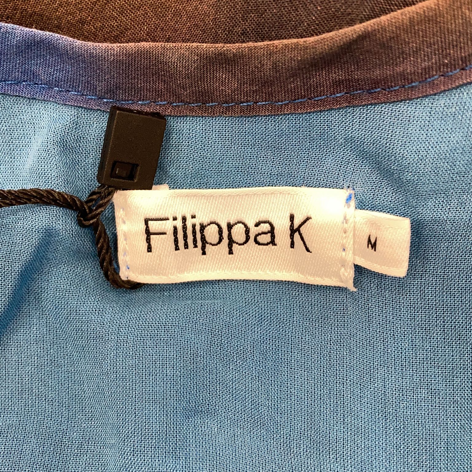 Filippa K