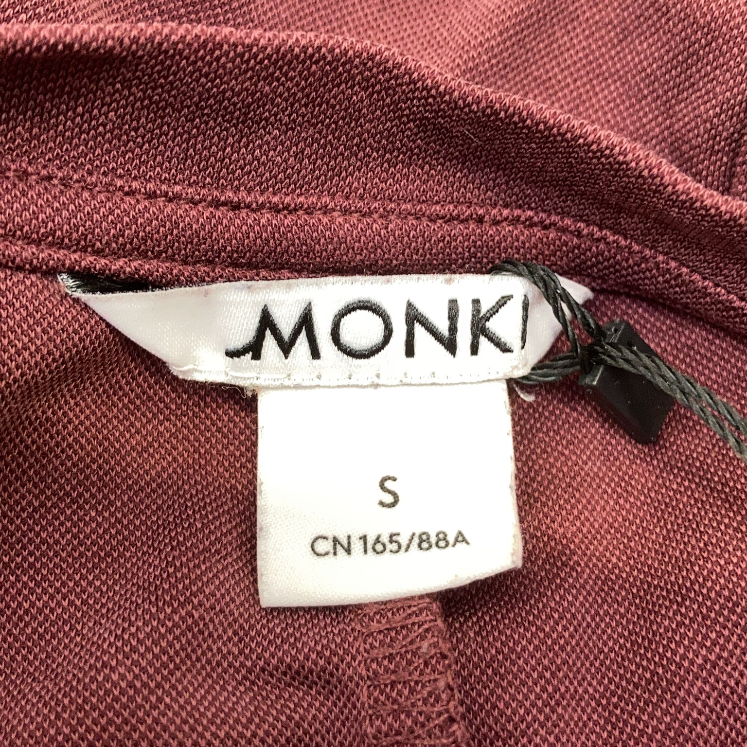 Monki