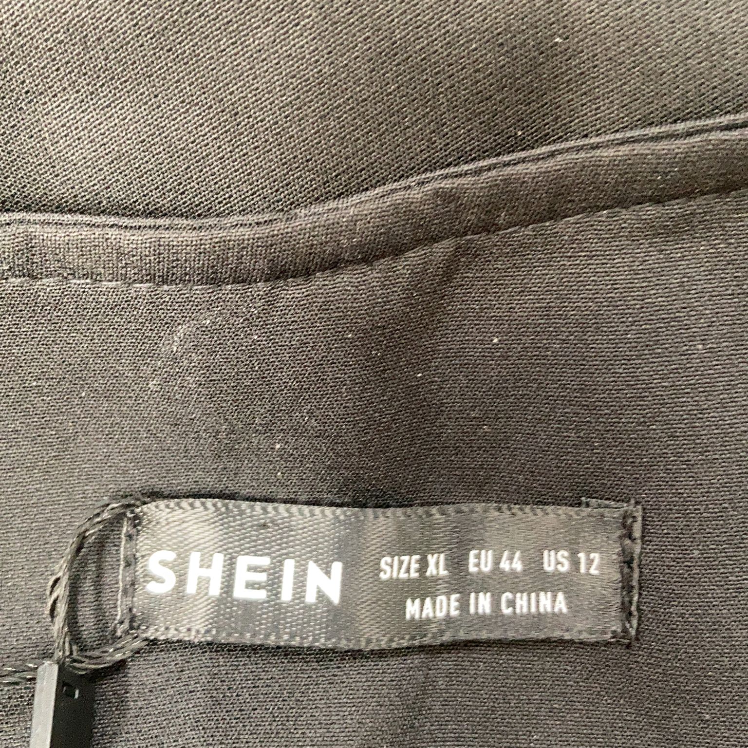 Shein