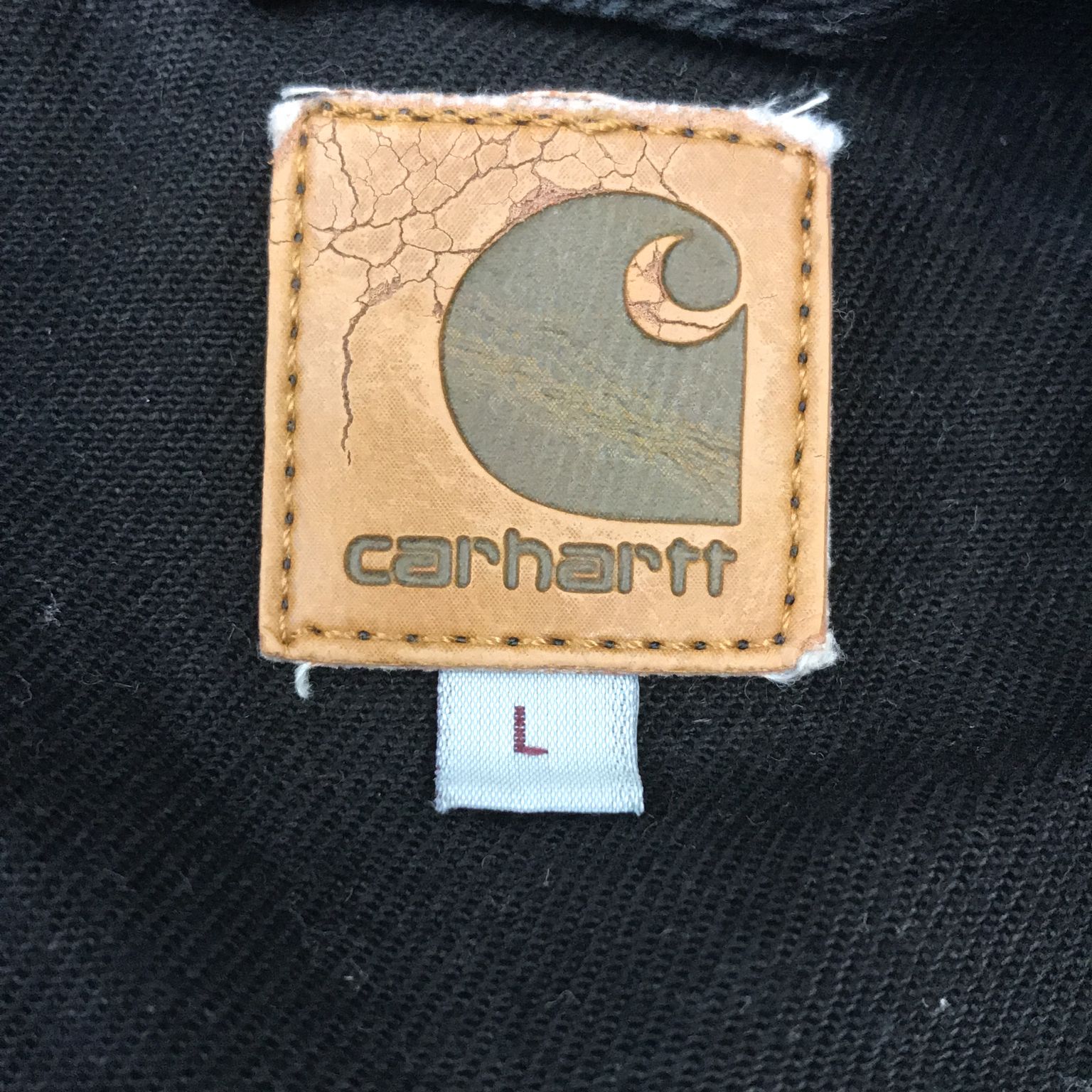 Carhartt