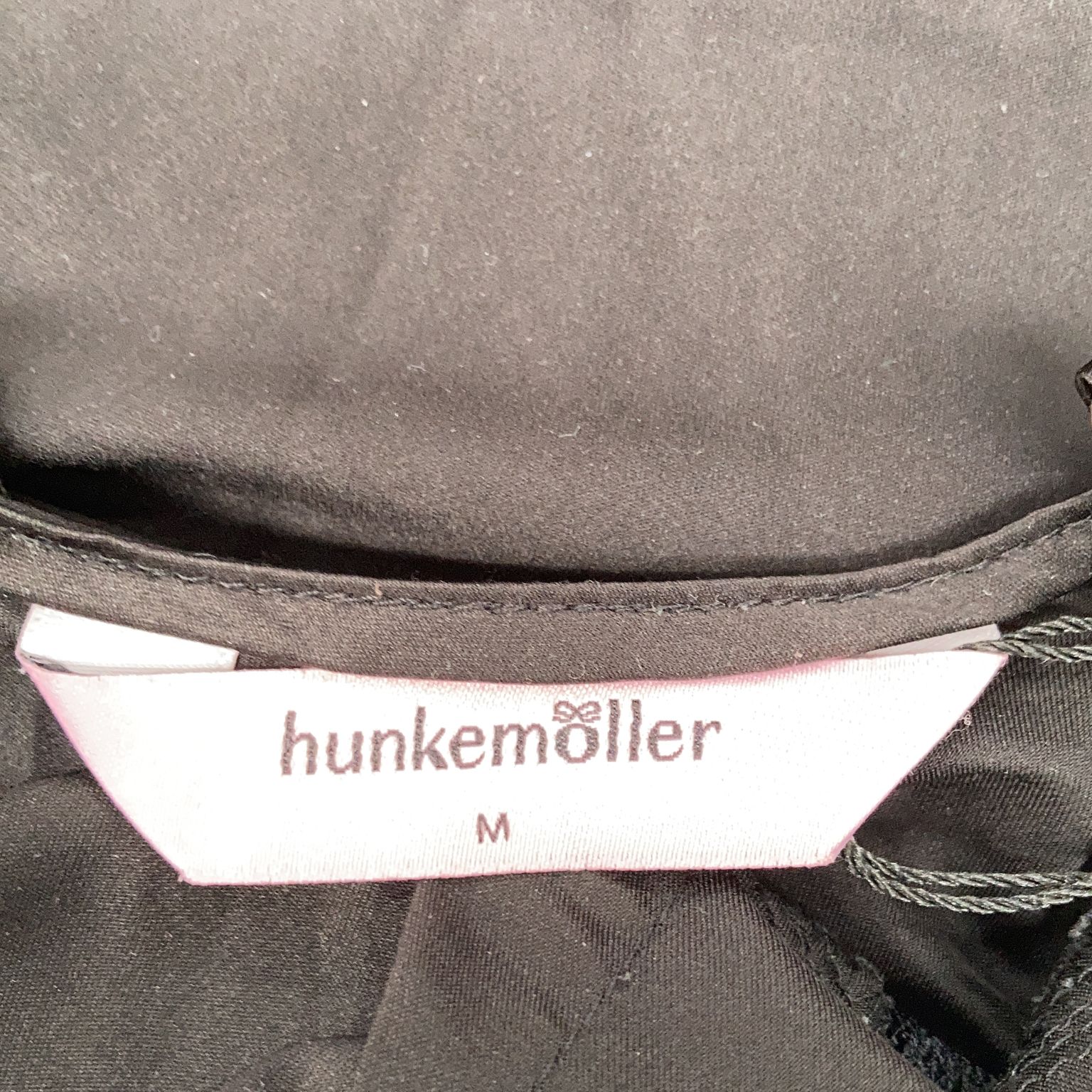 Hunkemöller